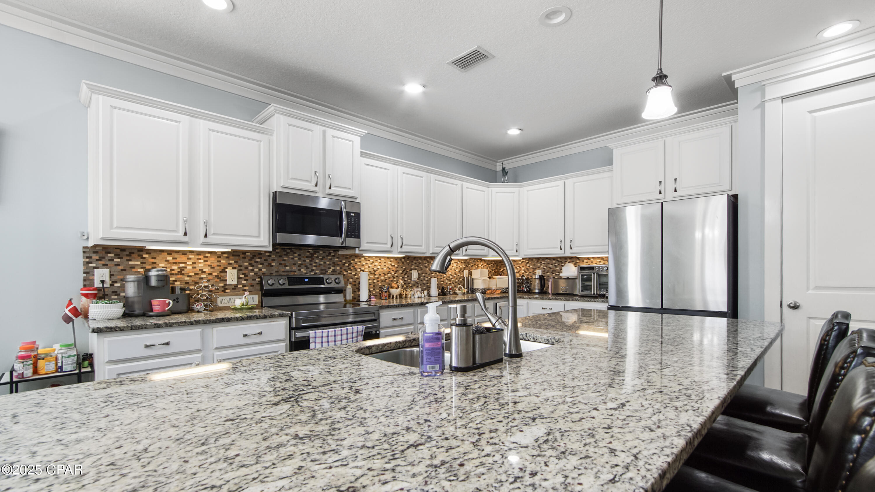 H2bdp2jtitrlpikbzlrmi Oju4qxan4pnqmwnufgrmw