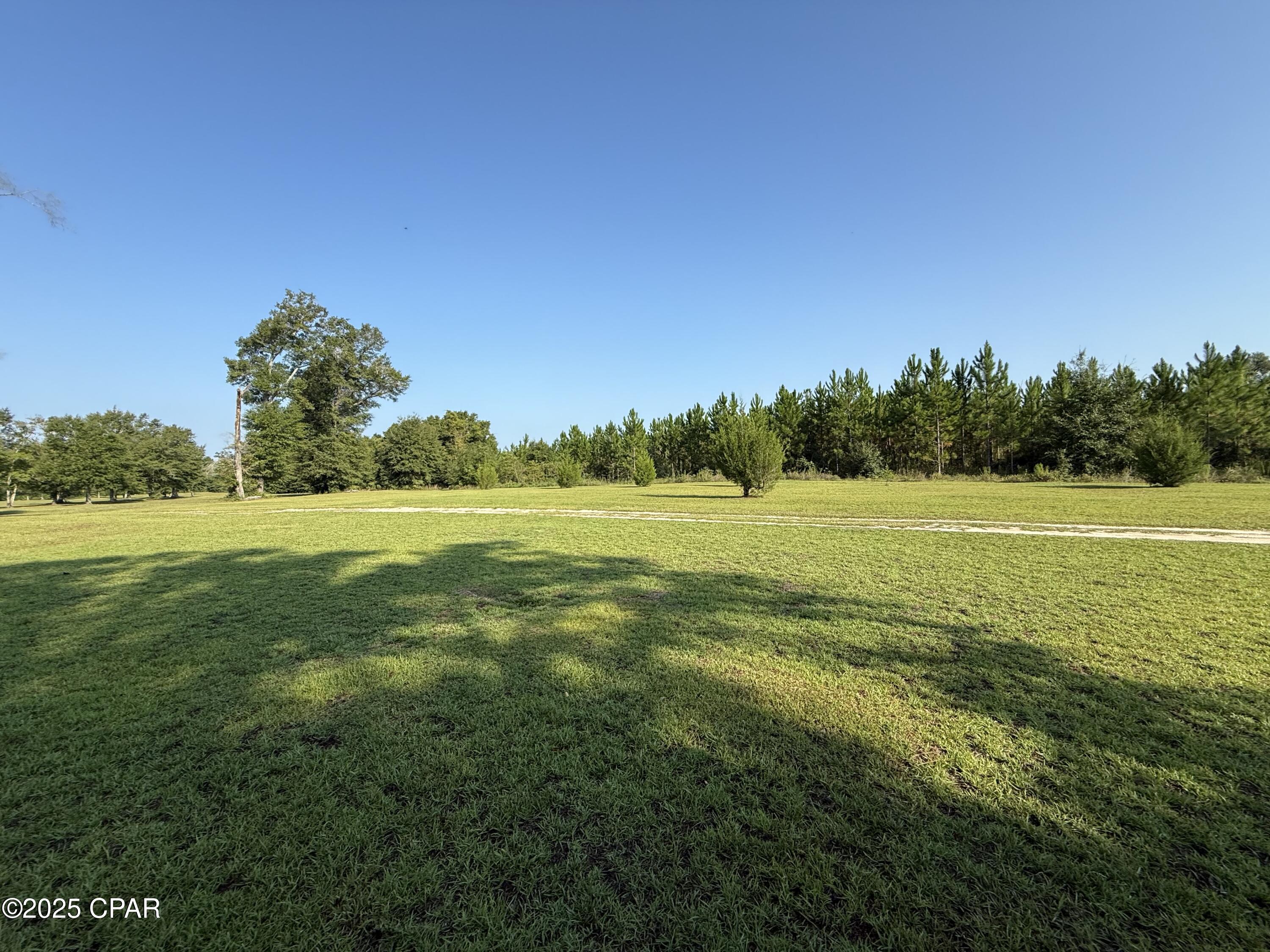 Image 10 For 2640 Lawrence Road