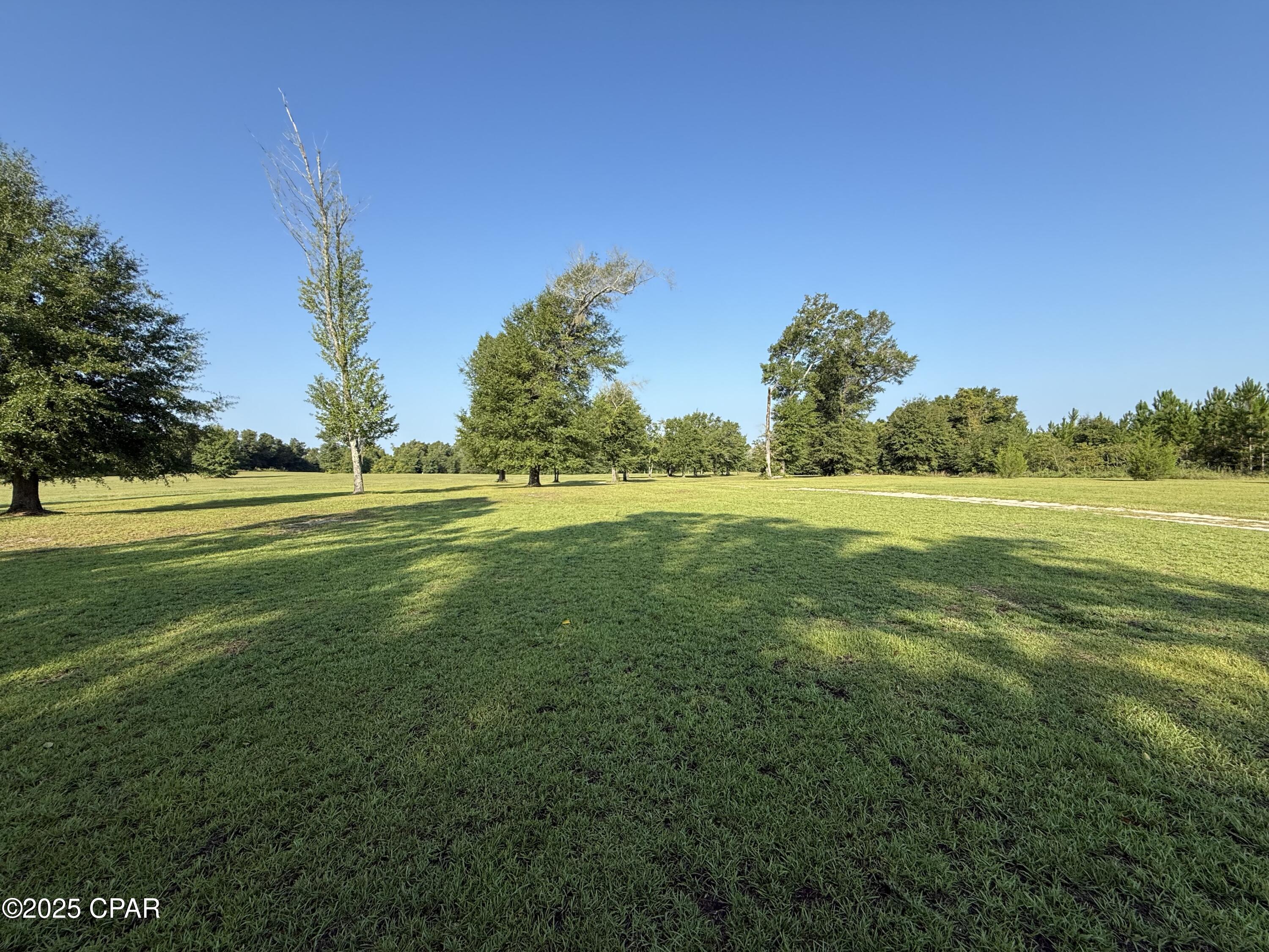 Snjeog_jlan_ux2ggjy58jqowov311aq6dqvae20cra