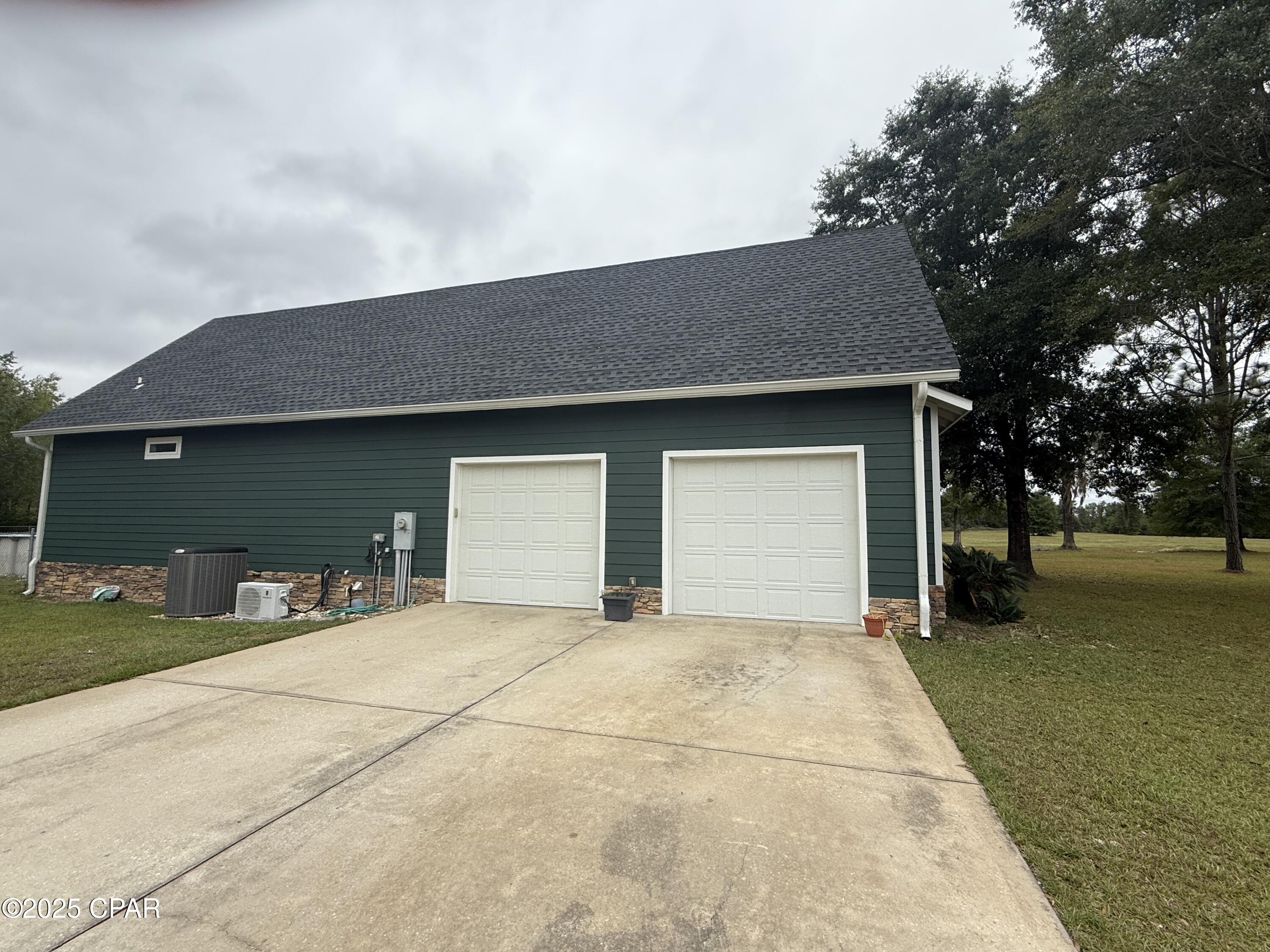 Kpqqrqxor8bu2vlkno3hgoza2jnrxykq059km56whfu