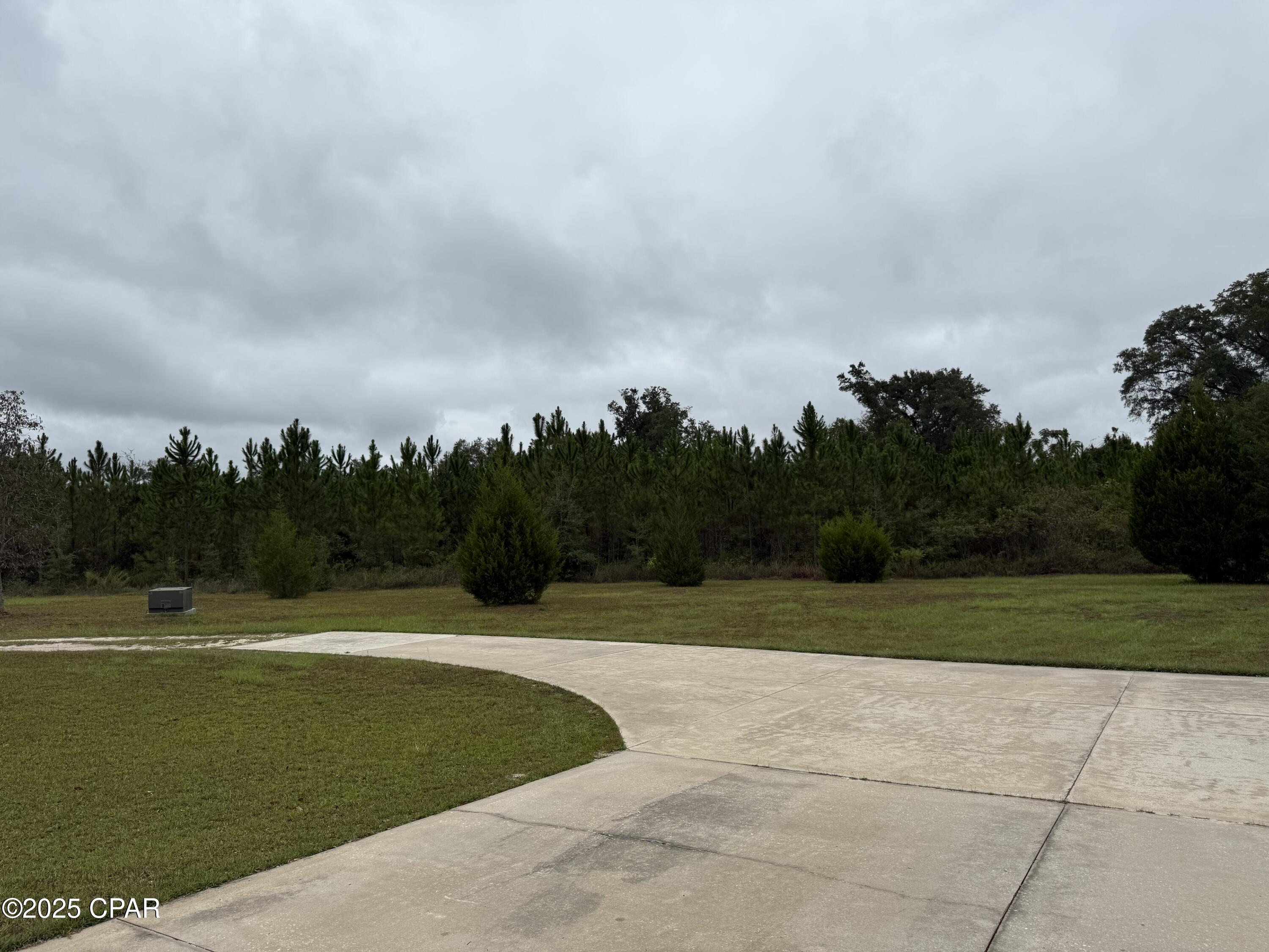 Ufqztbyuakr2ven5ff2sgad_jkxxjyszvy8lafb6wj4