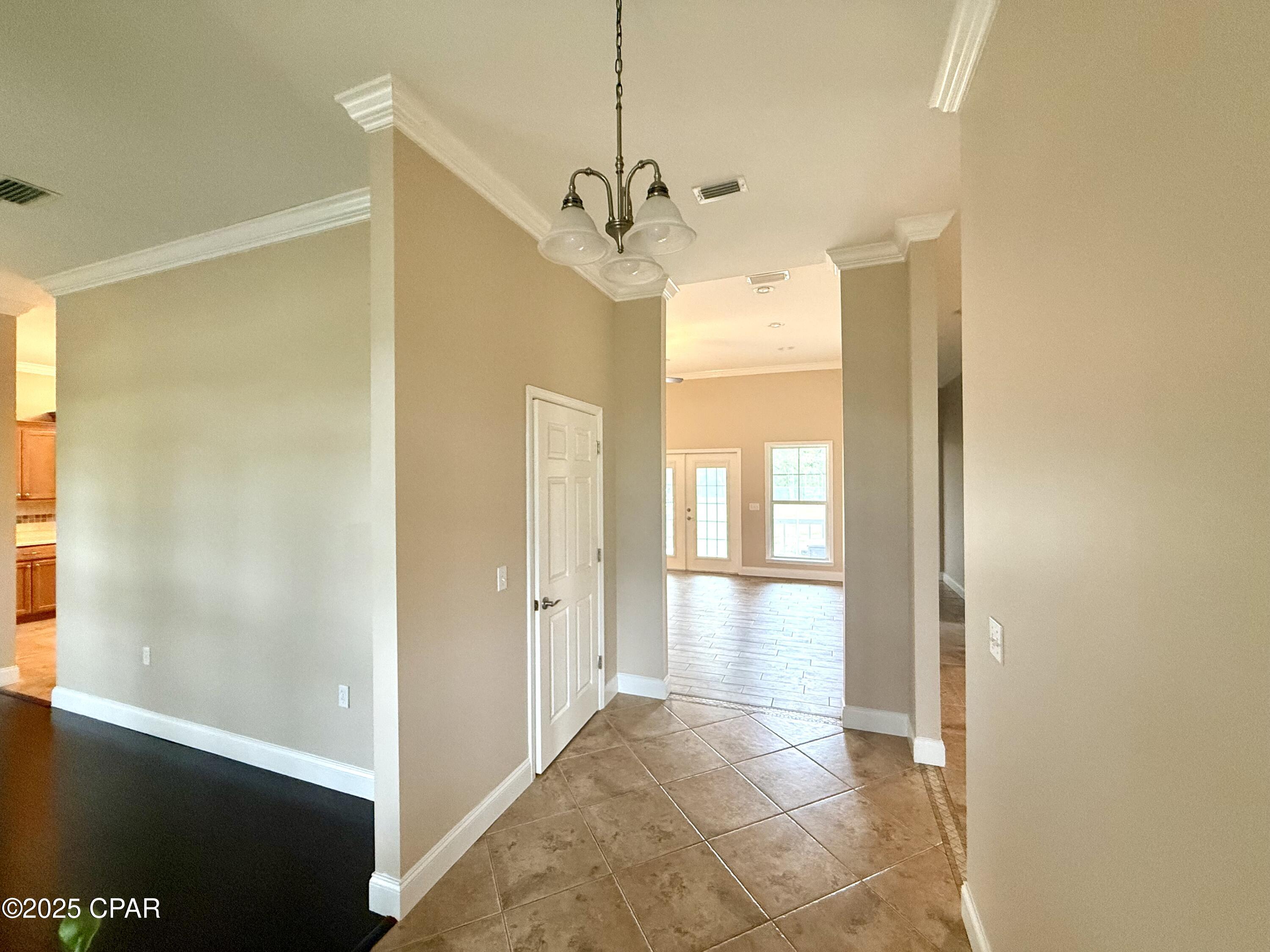 0qynwyqezbomdrkazcz1hkxseu4ixsqg4nzb1jerlfg