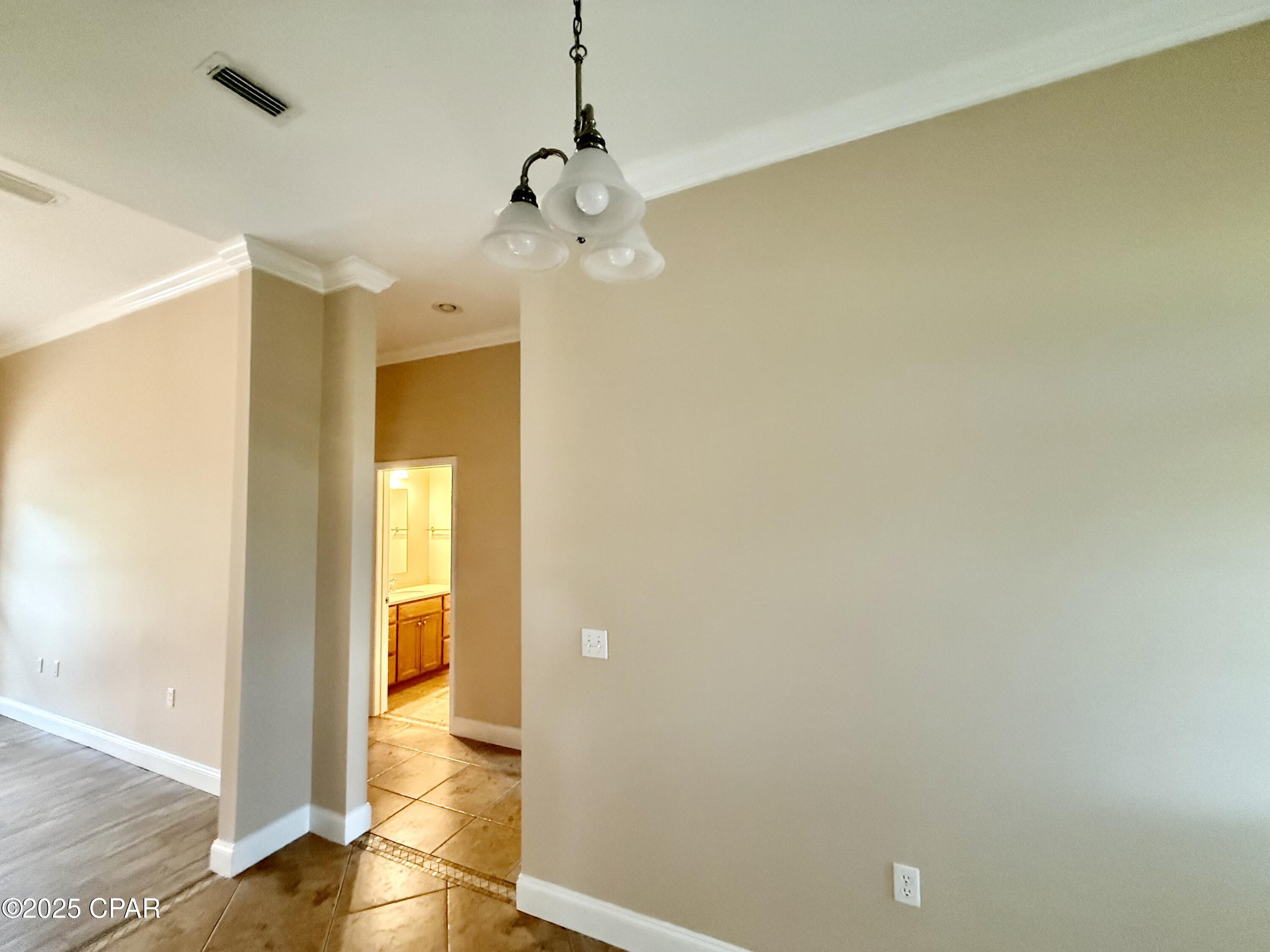 L3oxm93kctuhjirvev7gemh7emcaagazackpmthkxp8