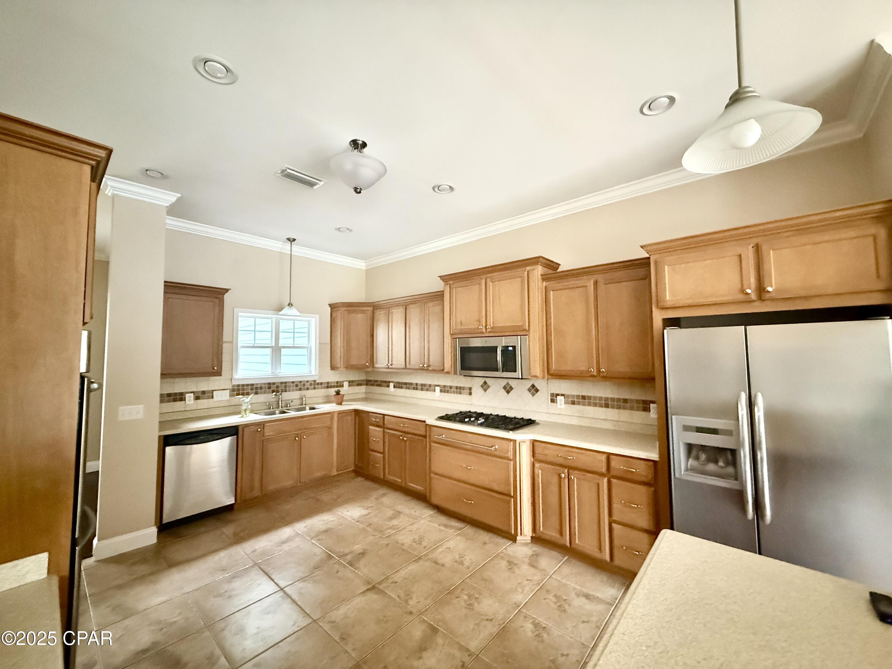 Yjsfw8e2evfdpyjelskx Zup0fdkdnfalfqvpnpniie