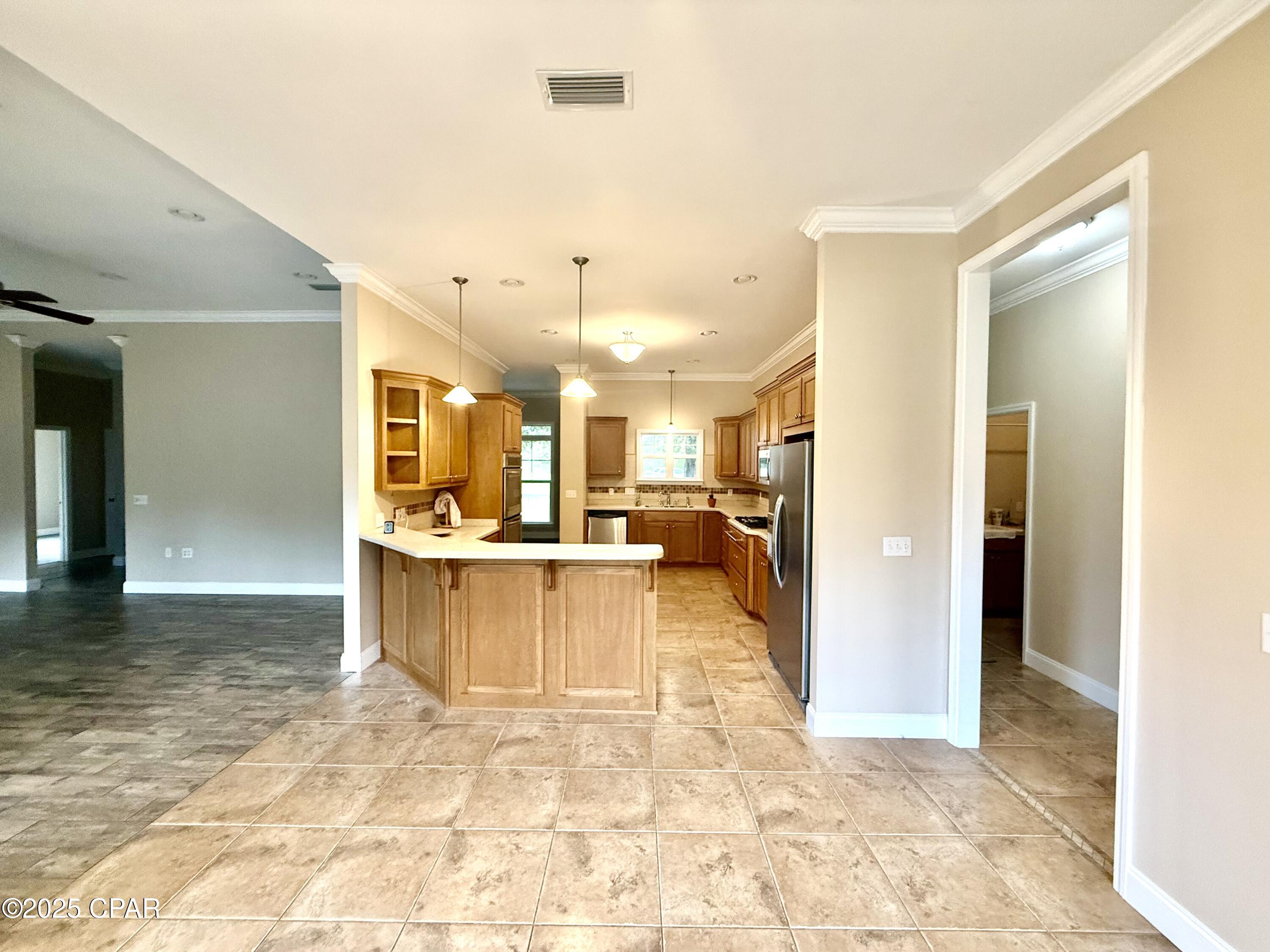 Aqe1yo4zwlwim Pe17cnyld4fapspwmg_bzdm8jpulk