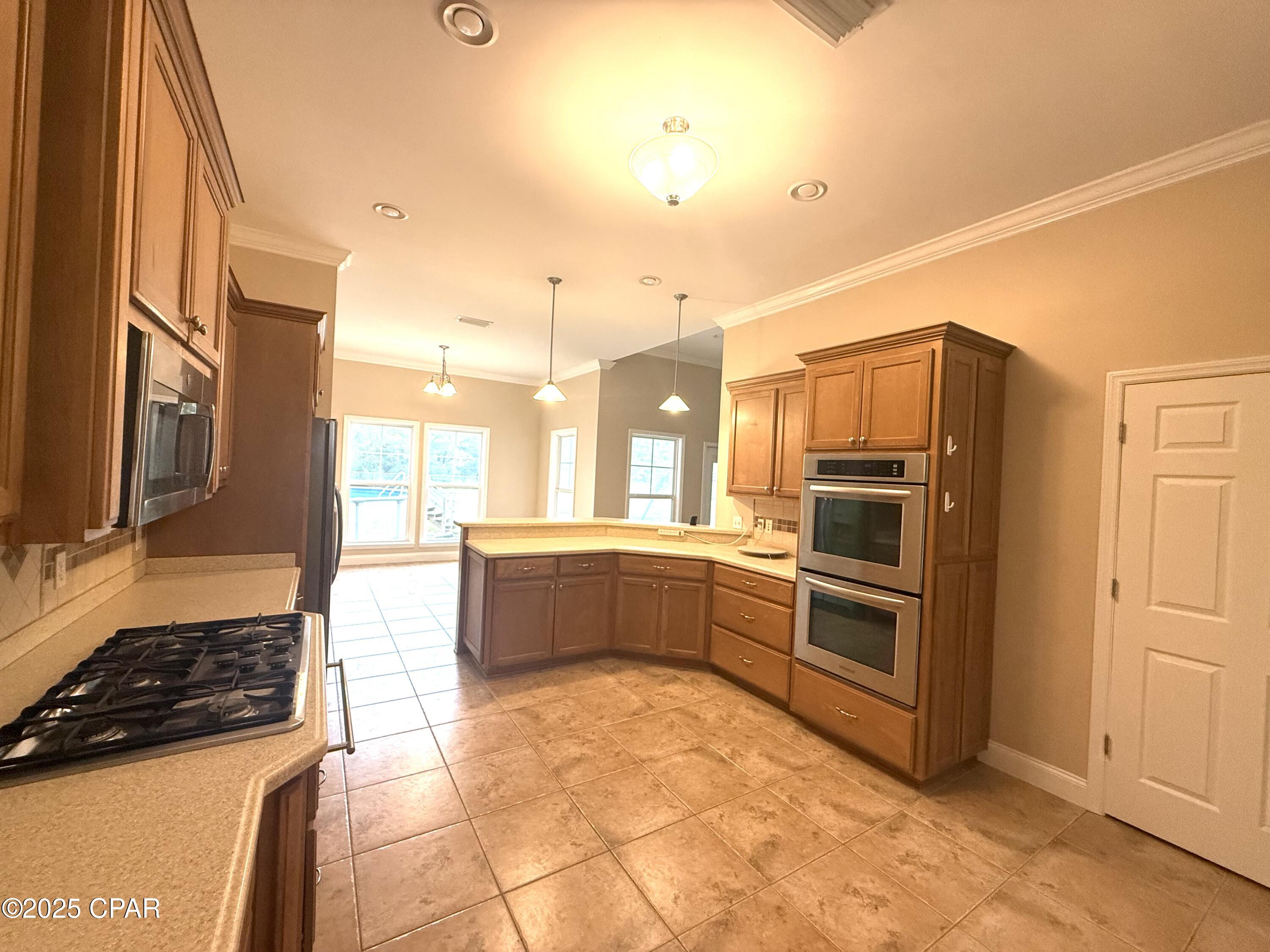 Ph5effrsotobr1kzeqv6rnbbpciu3svwk_fd9cwxjqs