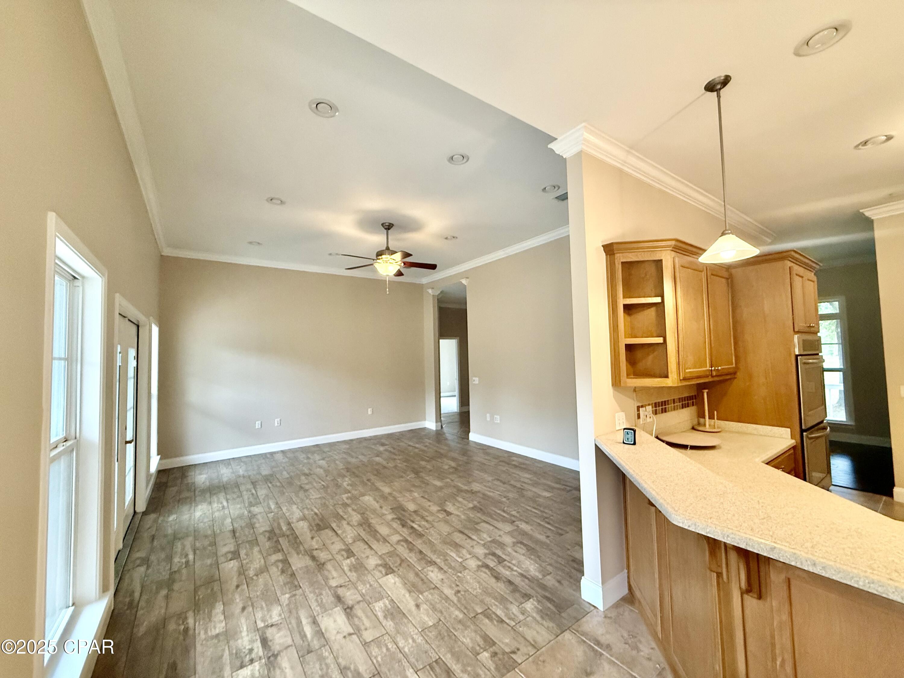 G3ceop9kup_1x8fmz17ru6b8rl7wm5bkjpgq1ryzinu