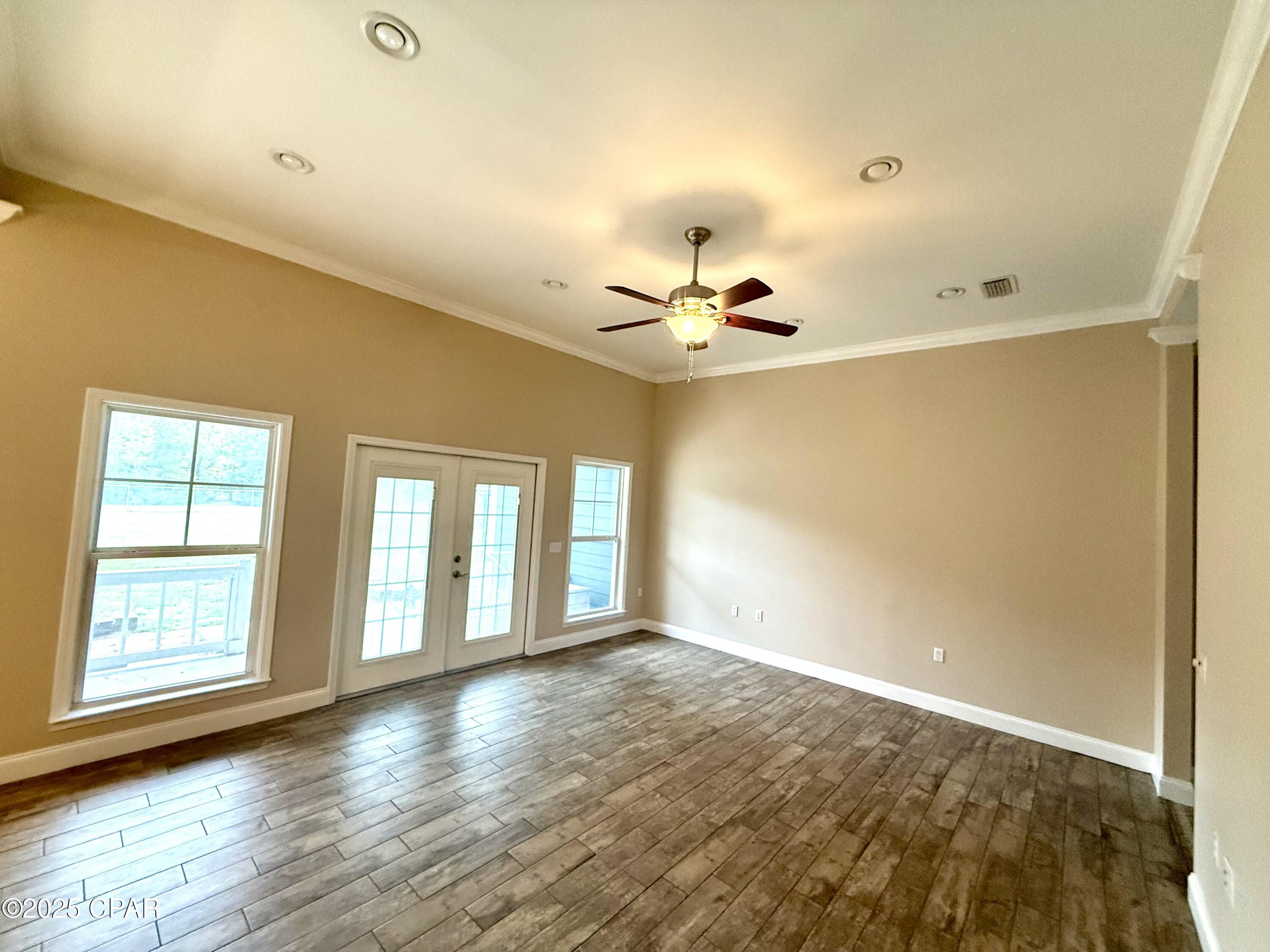 M9upcizim7qeoxxkoubt53tlx2dyk6xtqpmklebwtci