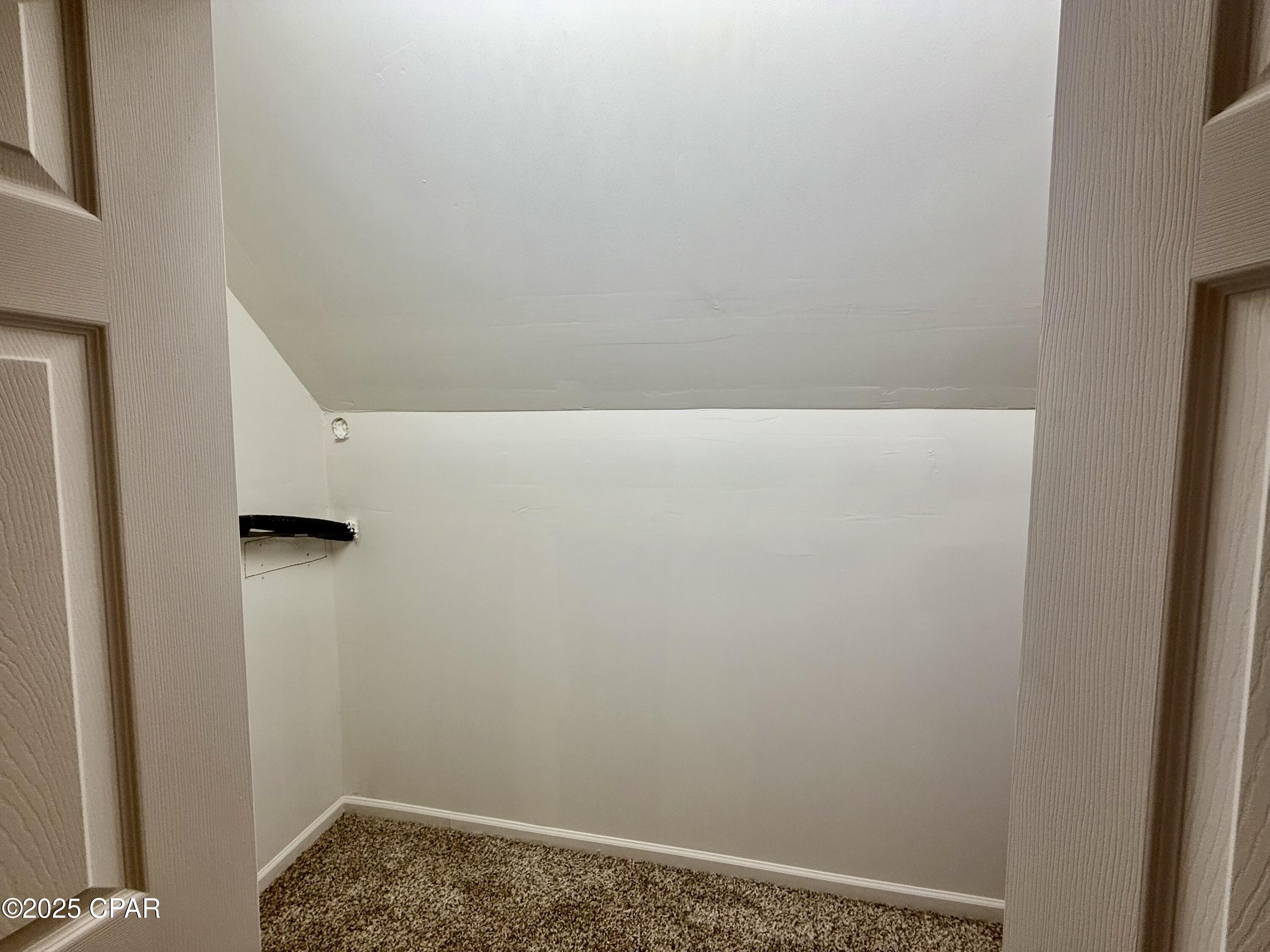 Ar_hodutevqoakjqxrar7oy6n Zpd1hzjapcv2iziio