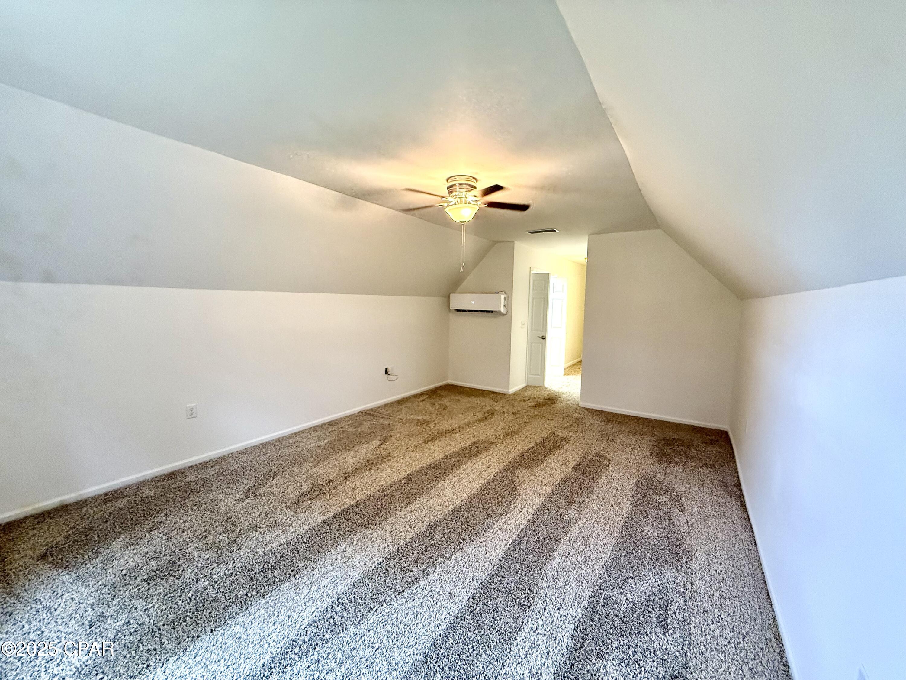 7xibtas8dn_egjftndixuqhrgjrpxp9w8cskftyjsdg