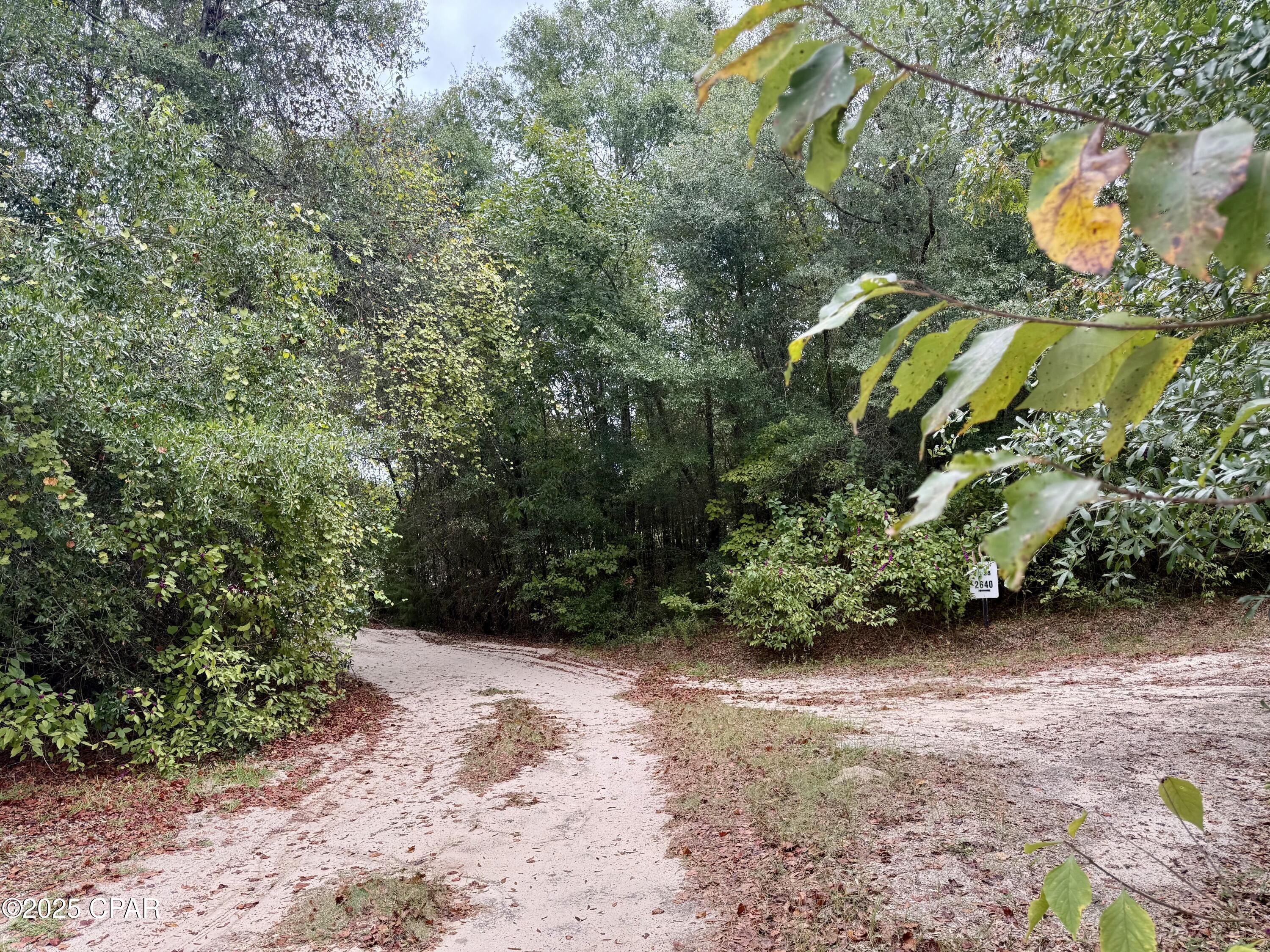 Jqmq3mzvsp6i3uqjz04zvbt3xfrixmymszzejgv Sy4