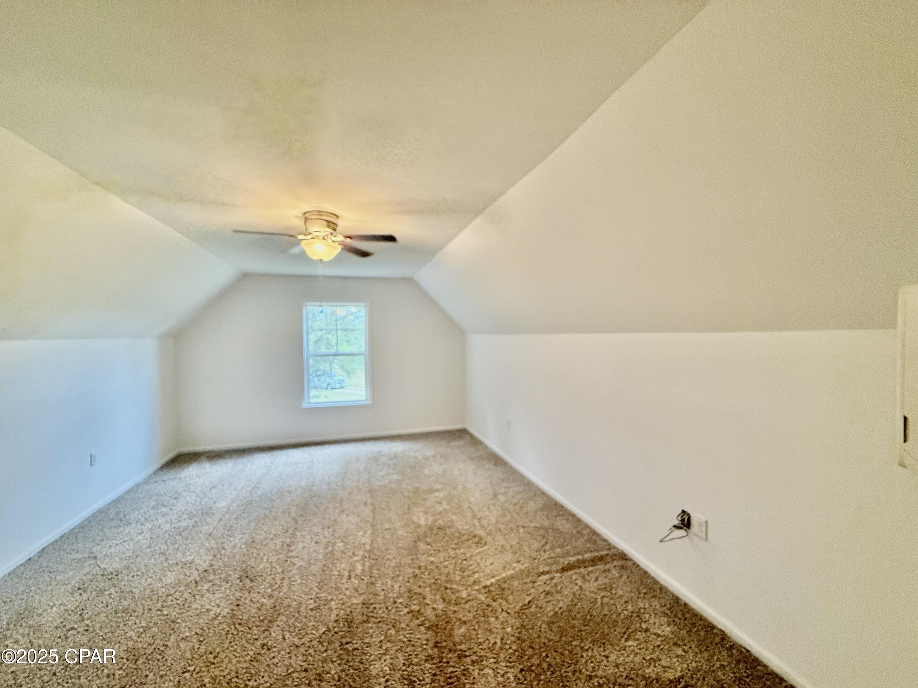 Mjncscx0 6gezf6f02qnw1uvc4gk9_ff4topljgaajq