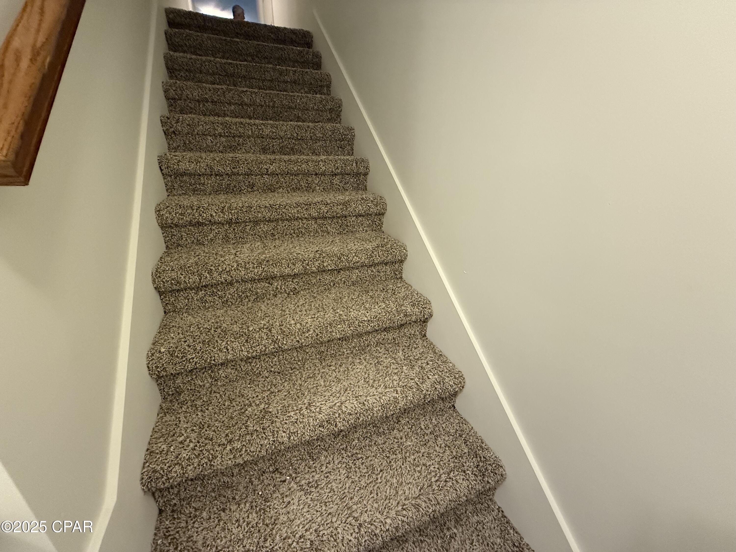 Knhurdxdqtqitsdvqj0fvyc9frgv1y7jdzl6lnfnt7a