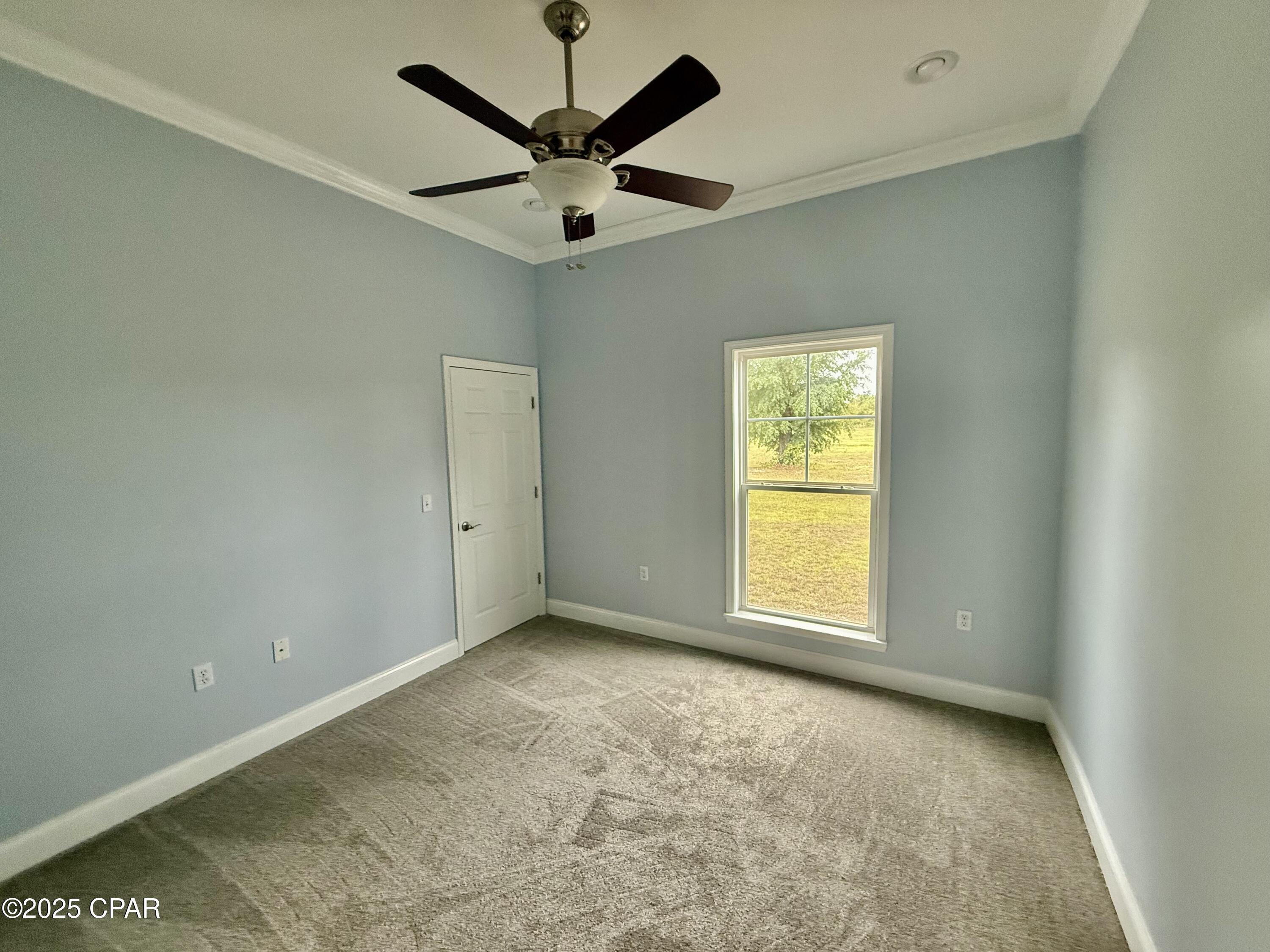 Cdgxksmybac6iblrj7asihz_qonbwkdt6iewln36p7w