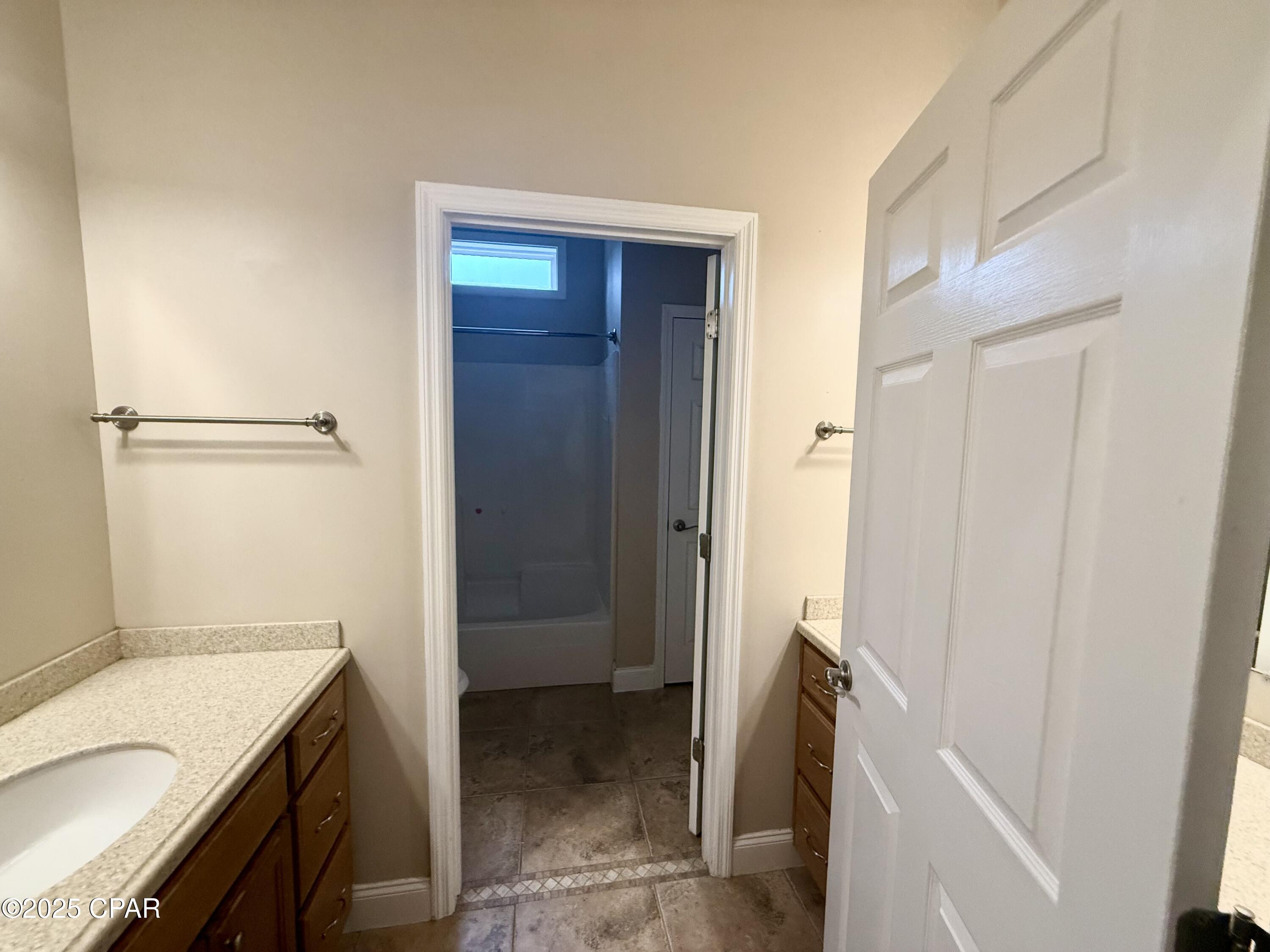 Mifqlr_dre8ijm0omjwrsmvh1ibvb6o0s5bdgrwij44