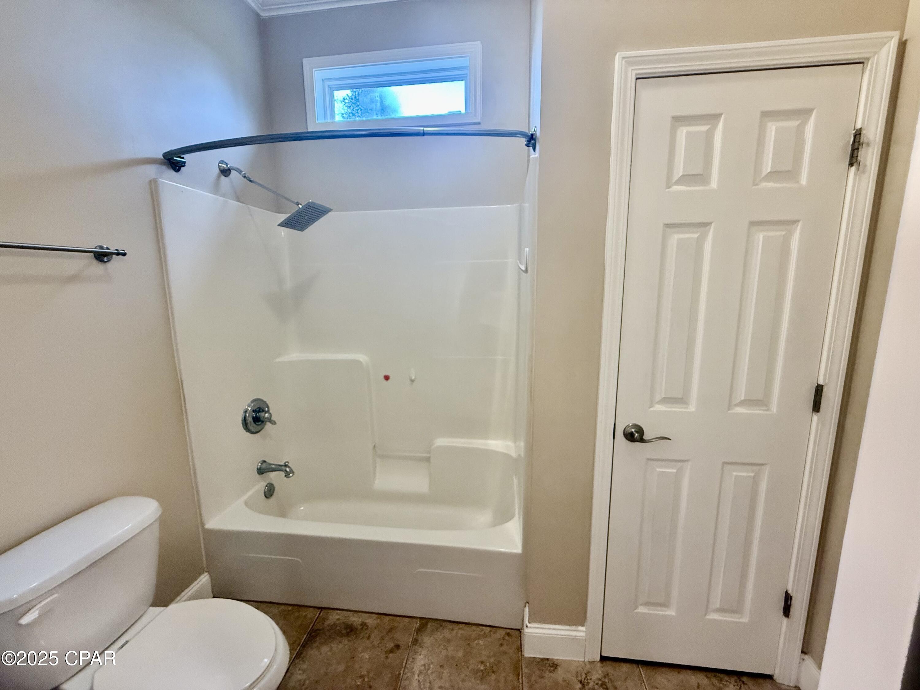 Nfsk1u79zkly8wgce4czynnthljnigwacm_pvnq9wfy