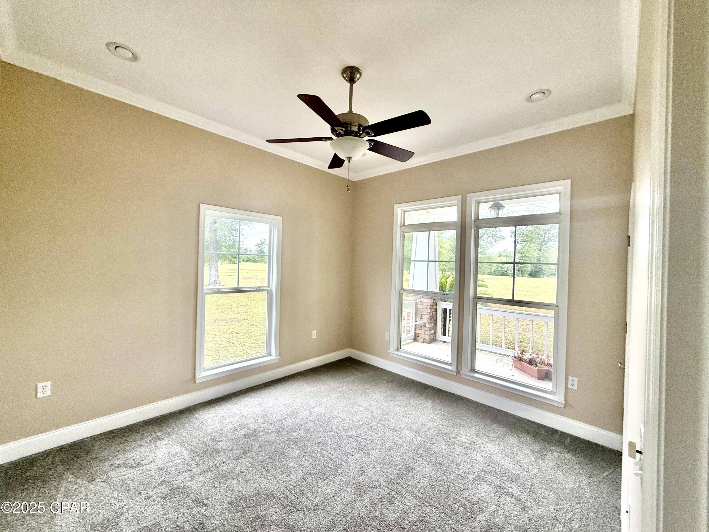 B Aix Bxv Kwl4npqw1grk445b2d59049llhg83vscu