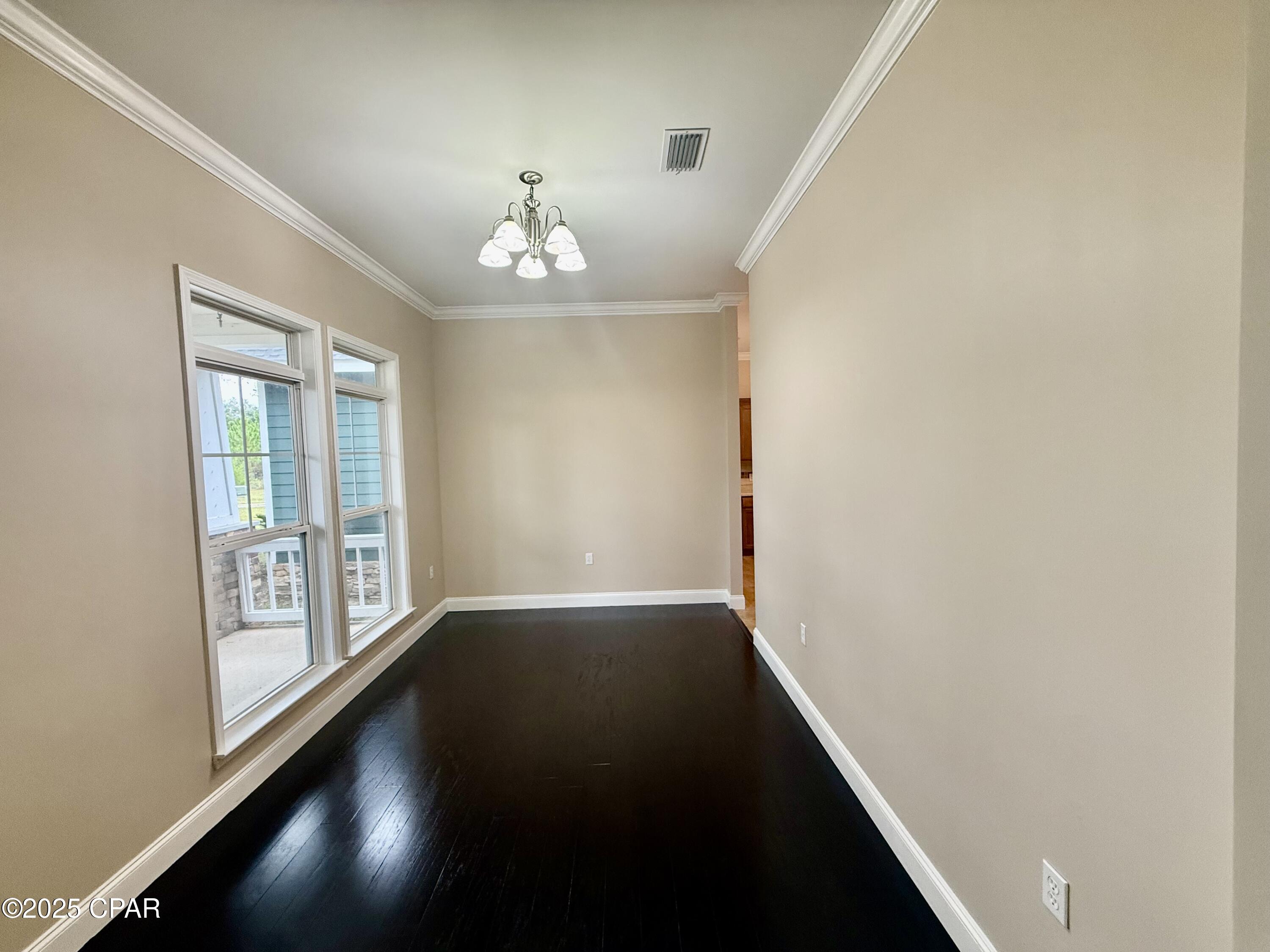 Xoodcvtb2bmzocqgmqcoawlt1oiock8h0y_wg265cpo