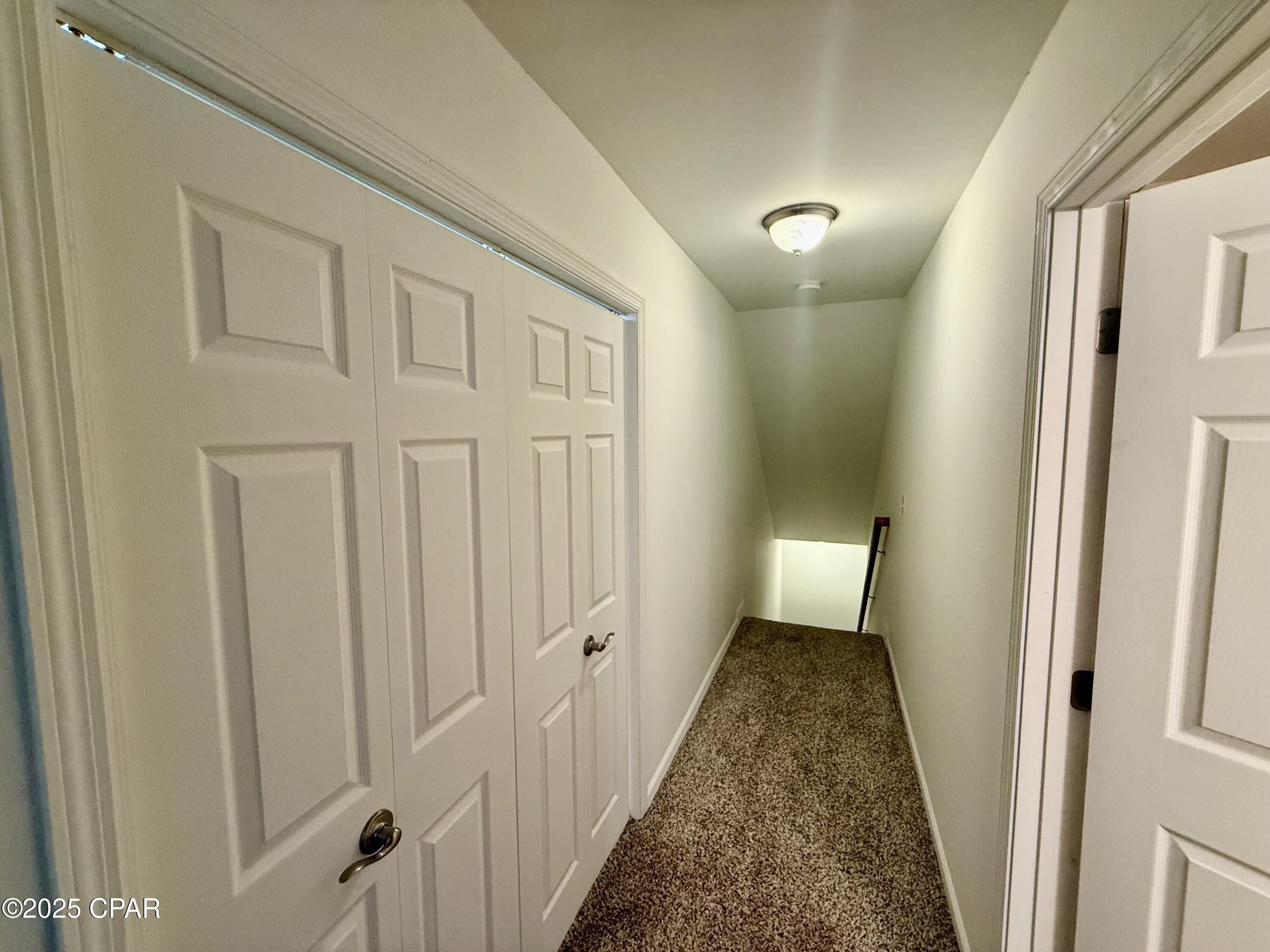 V1tjbstojotj4te D 0ovsihkr Ihrb Vjrew4rpjhc