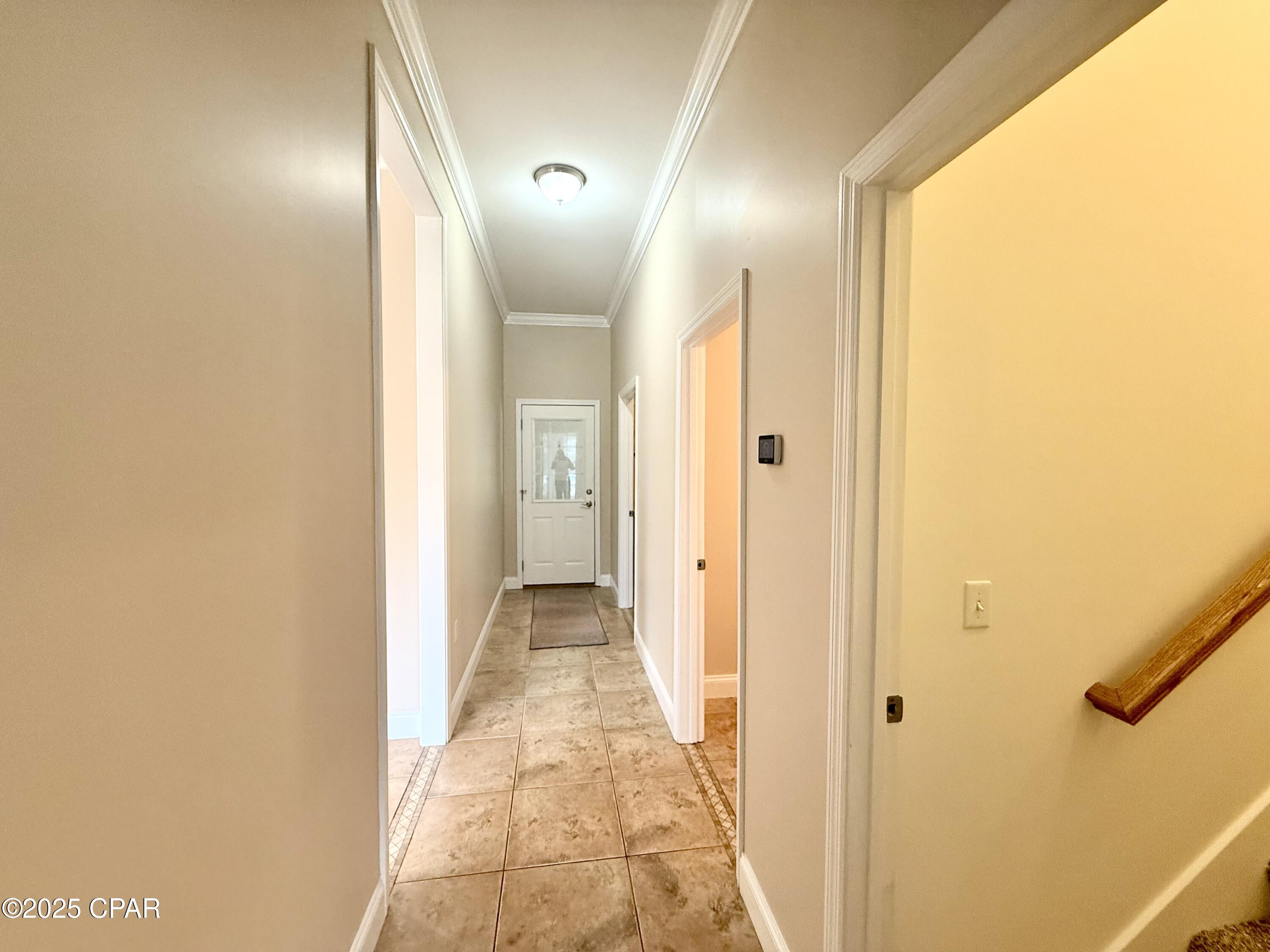 Fz_i5kgx0xjga2lmuosftka0xgufjiakn1ye9rfcr88