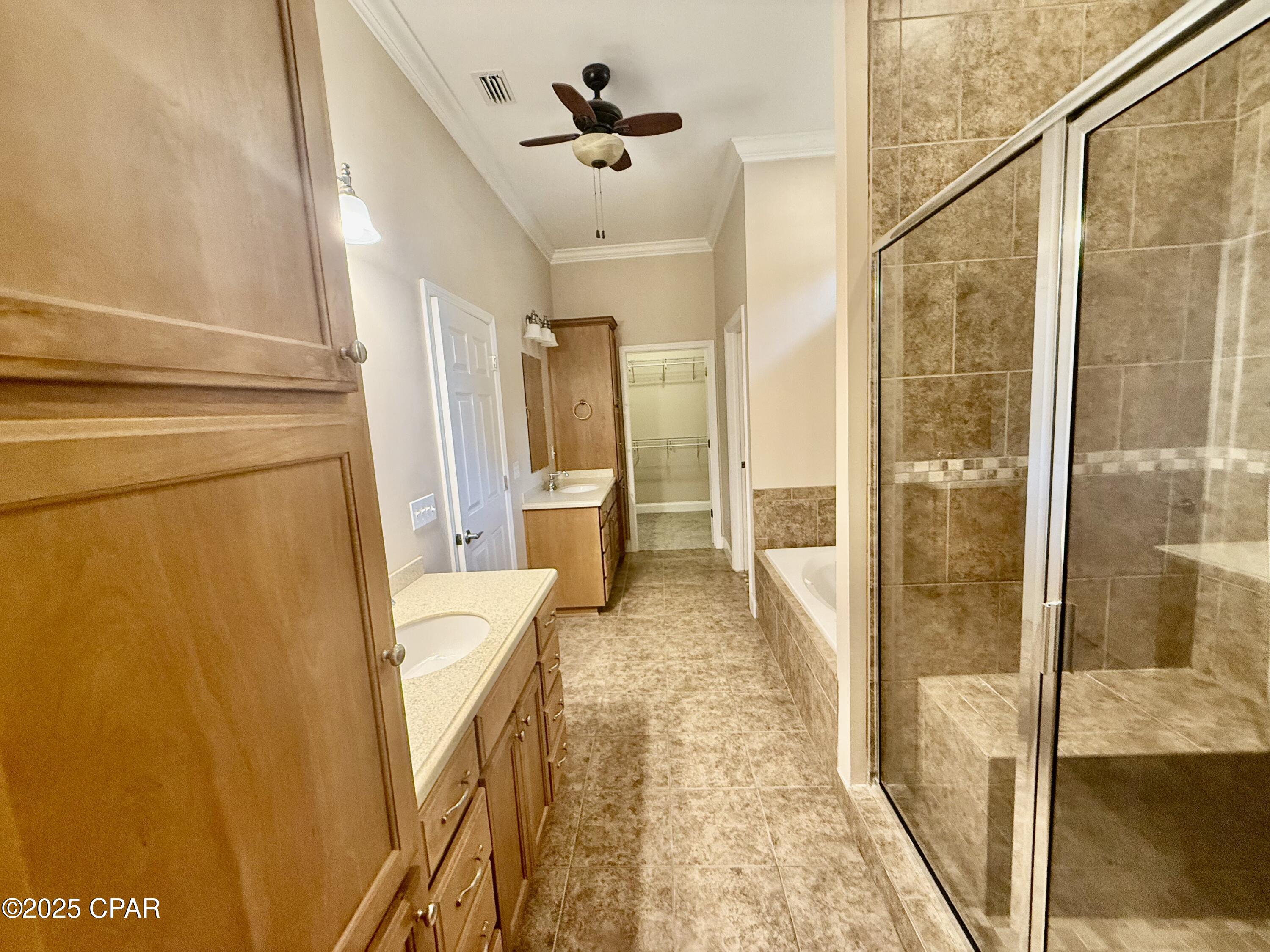 11ydf11en Ffcek_nbc9b_js3qh5npbik9jh1xxs33m