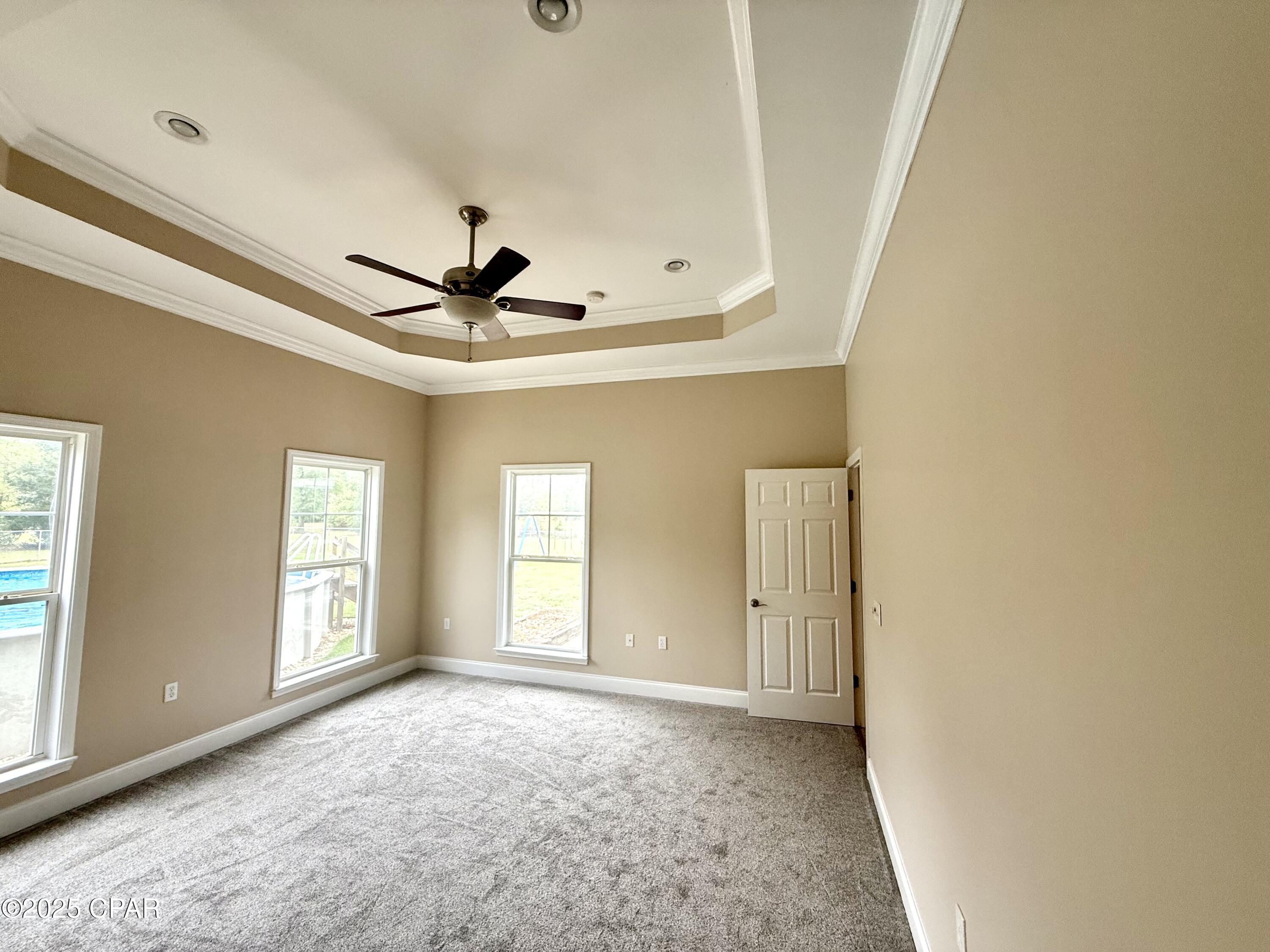 E6g4xmysqmwprmmka7tpgpjs4es1disghrigchxnjo4