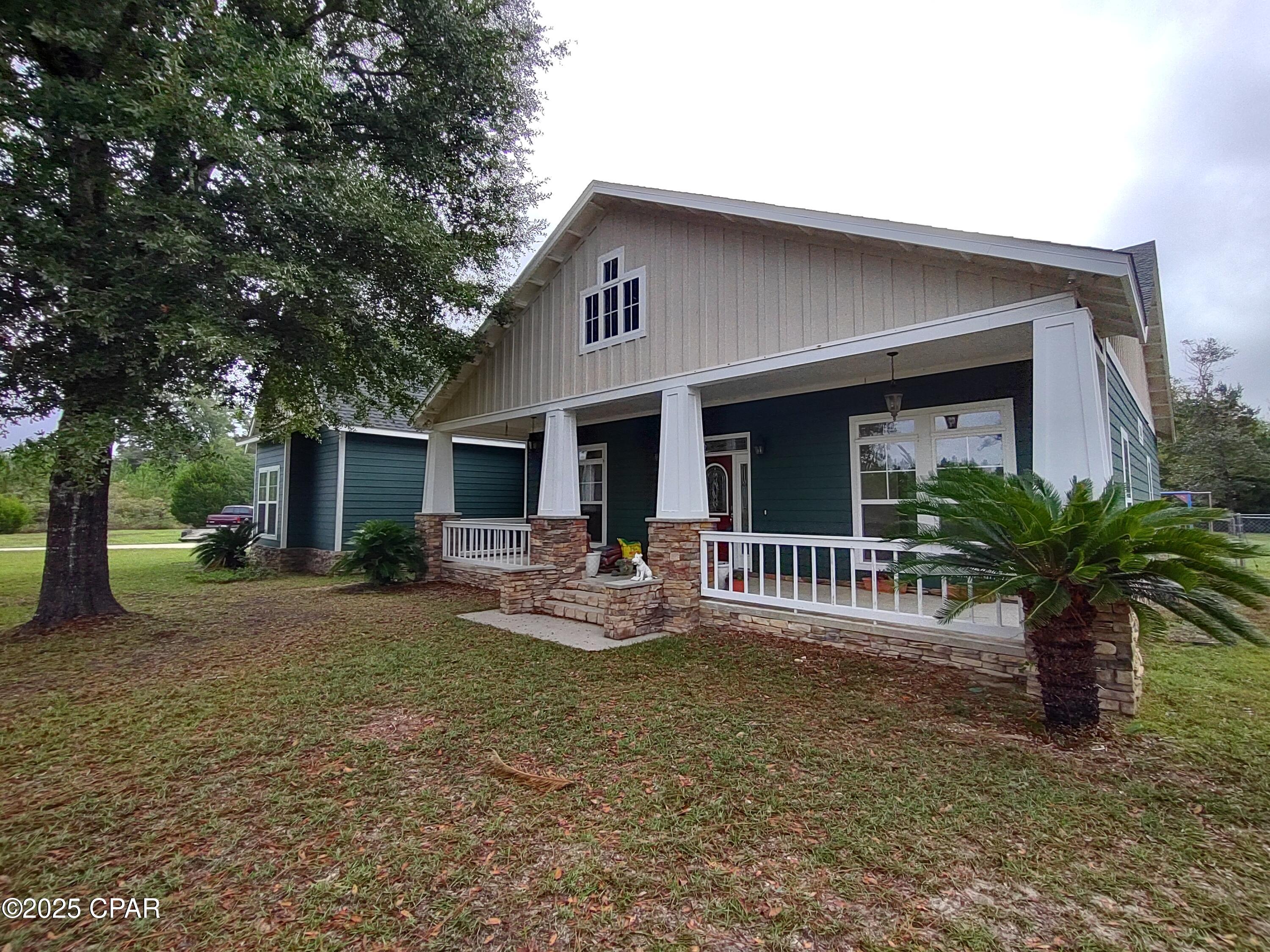 I2an1p4hmbhp0lcm Lfbk8w_mlhzkv Ia4gulrqszl0