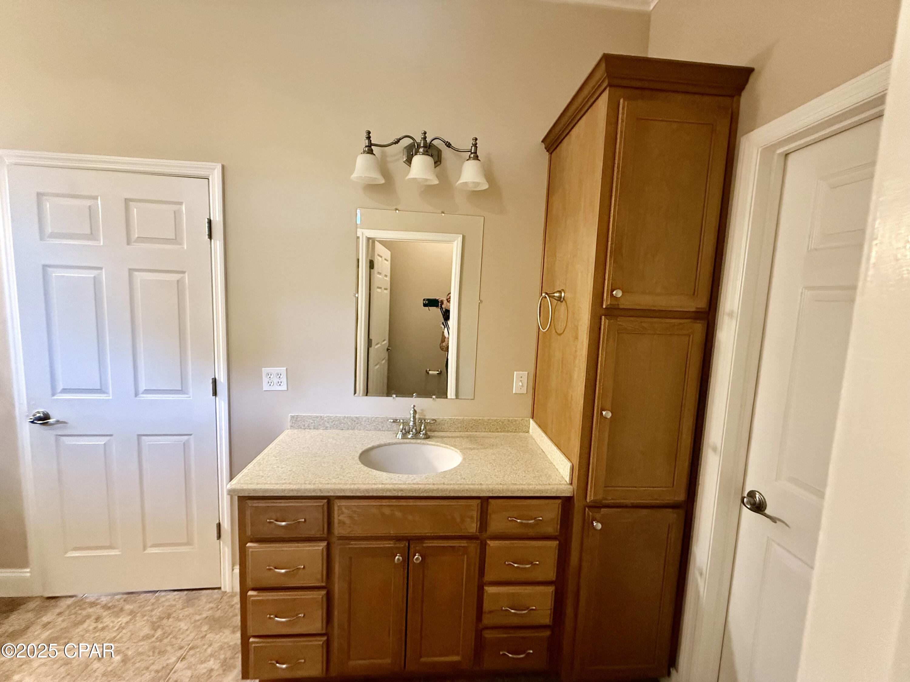 Arybjyfa7jqmswrpiwai8tr7ristqgfb Gxvnrslvhy