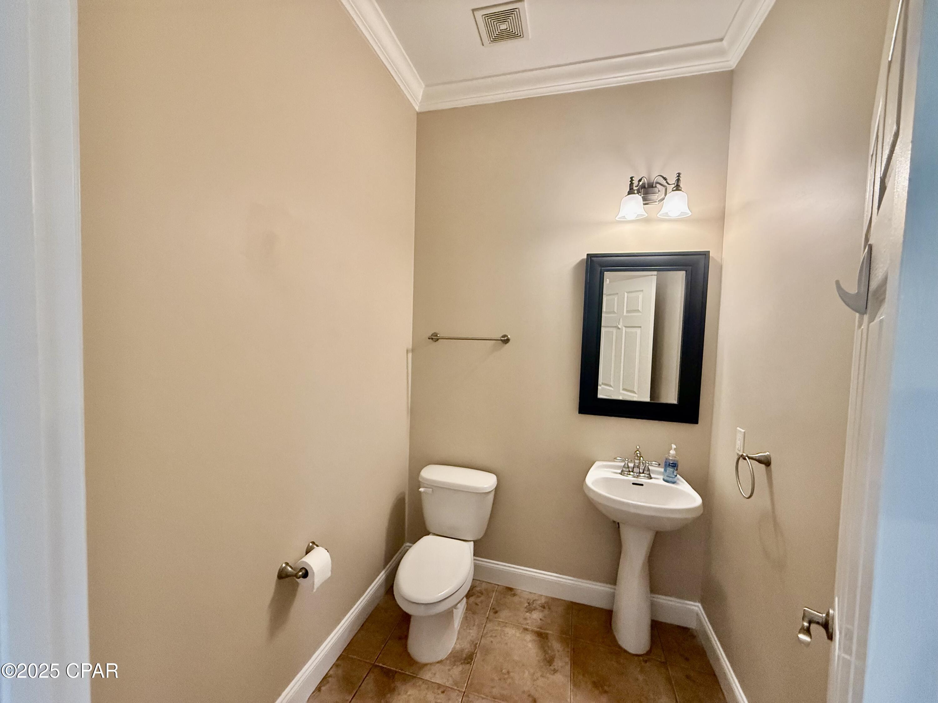  Mfyoafomxmae3jl_shyhvyvoteplkyie7fhctmk6rm