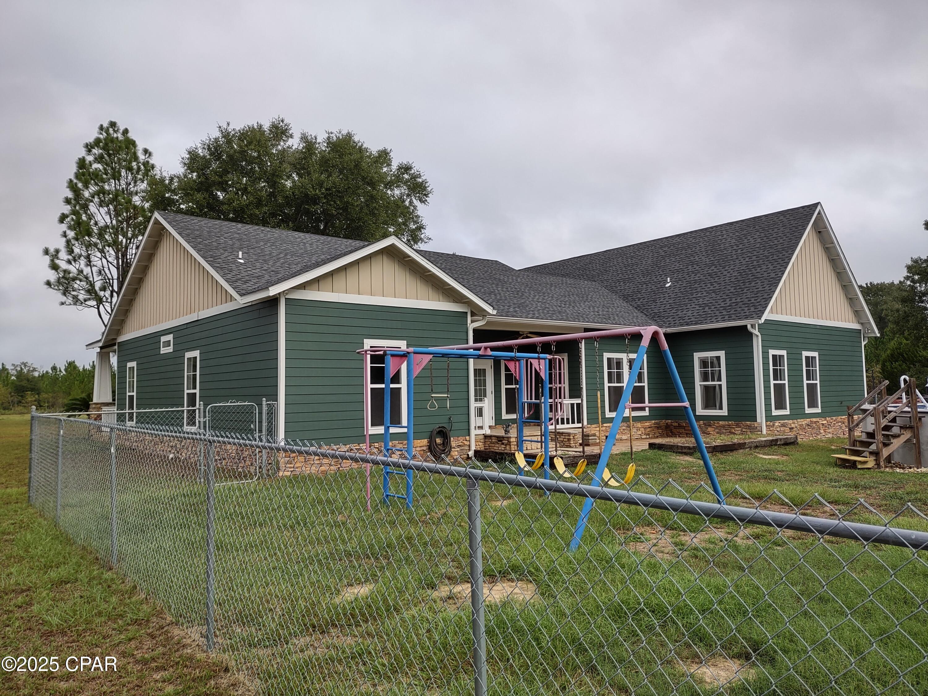 Rxb_poc Jfr6mr1hyhcmdmjlar9bh1z41qtgjdcqegw