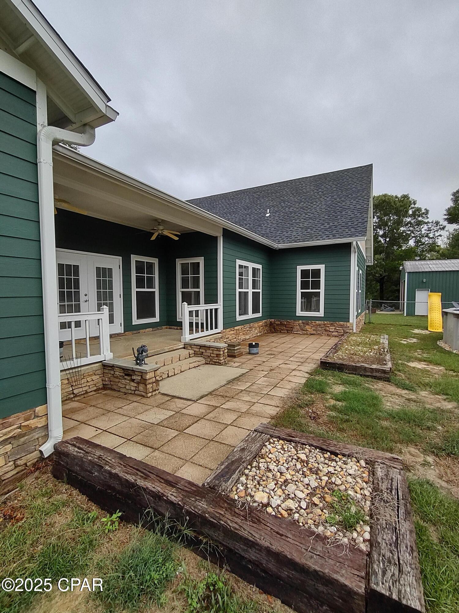 O0m4l2xphvgsamz  U99rsyku3gon0l8juhutnzc9rm