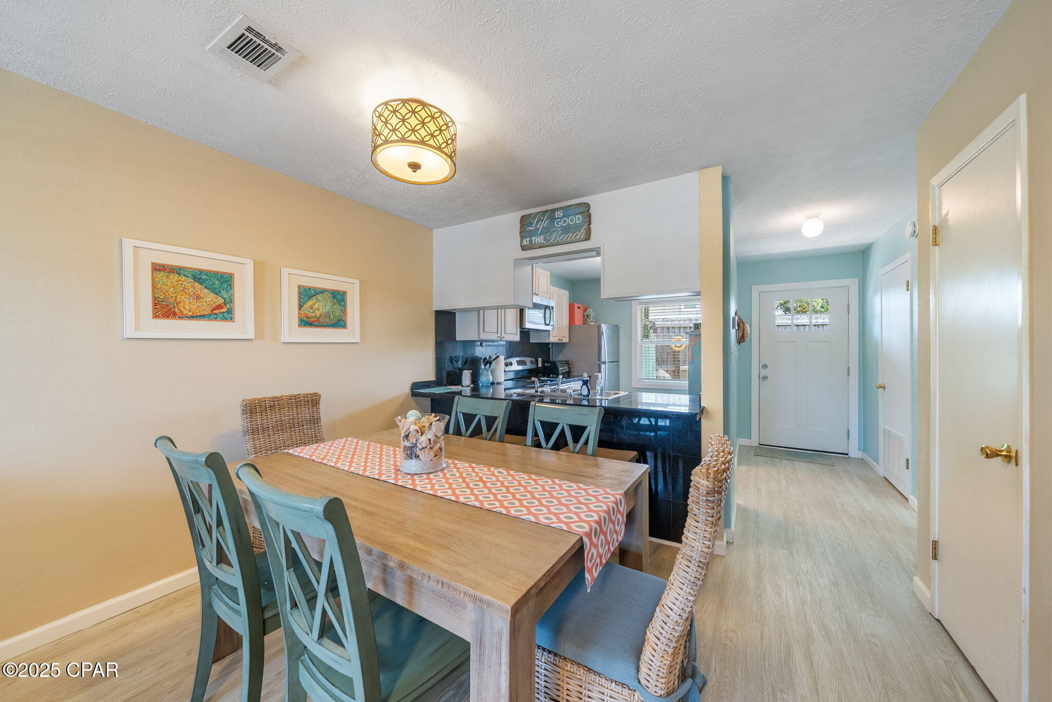 F3ckhrje_ul0440f5gpwvh8nuanx9 Yvoook_dbf7yk