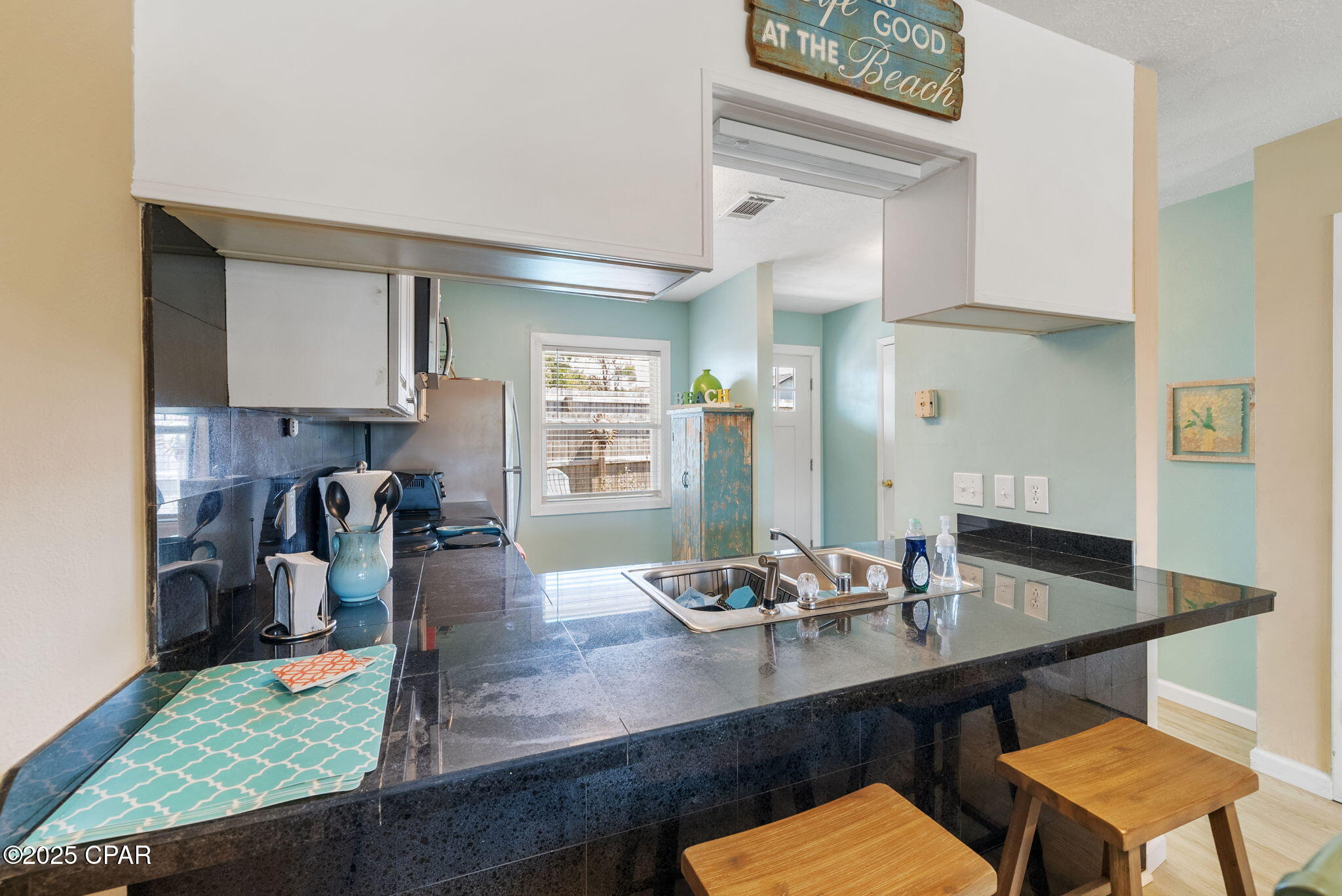 Dmq2p Jqflukqod8pqn_ksuv Vfdyjpck6usdwljmbc