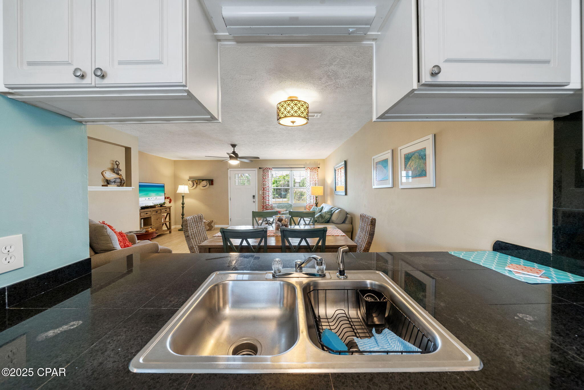 6hybbpjsbk1ygvg25f_auogvxn96oqgannc Wmbkhcy