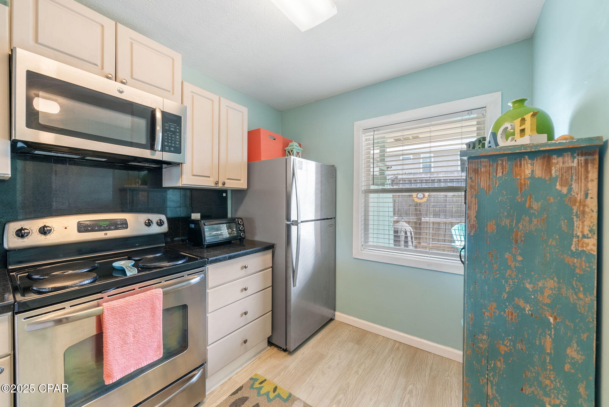 Zjjvscgubwonv97h92cc0ktm9f_cbccu1s54nhcrvbe