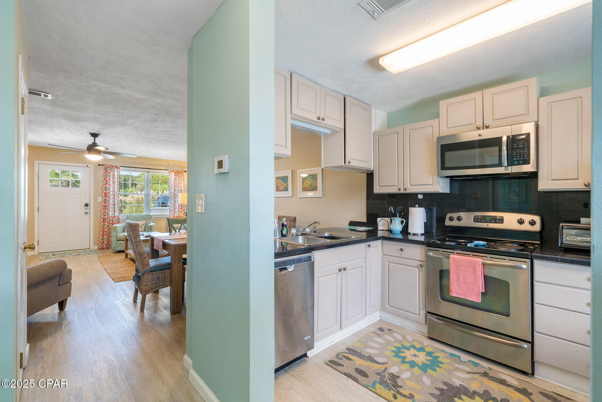 _nrna_rhdoiiueaiftrkqsgby Sjuzsecggmuihgqzm