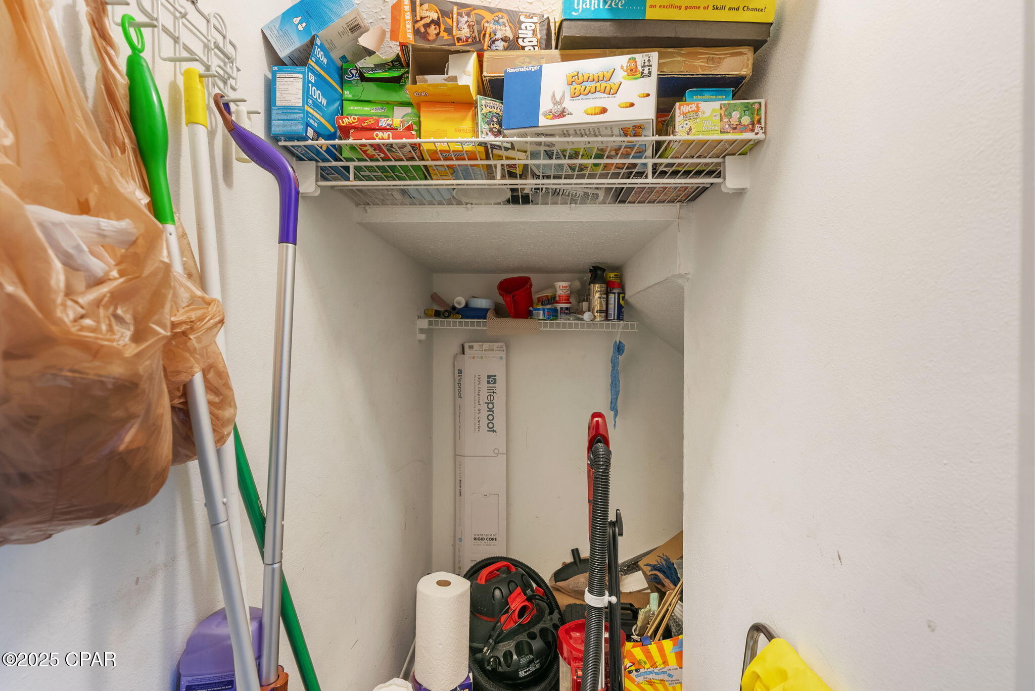 H5sos Arzamdmtrqwfn_5qanmm9wmkhad4fq2_qsufa