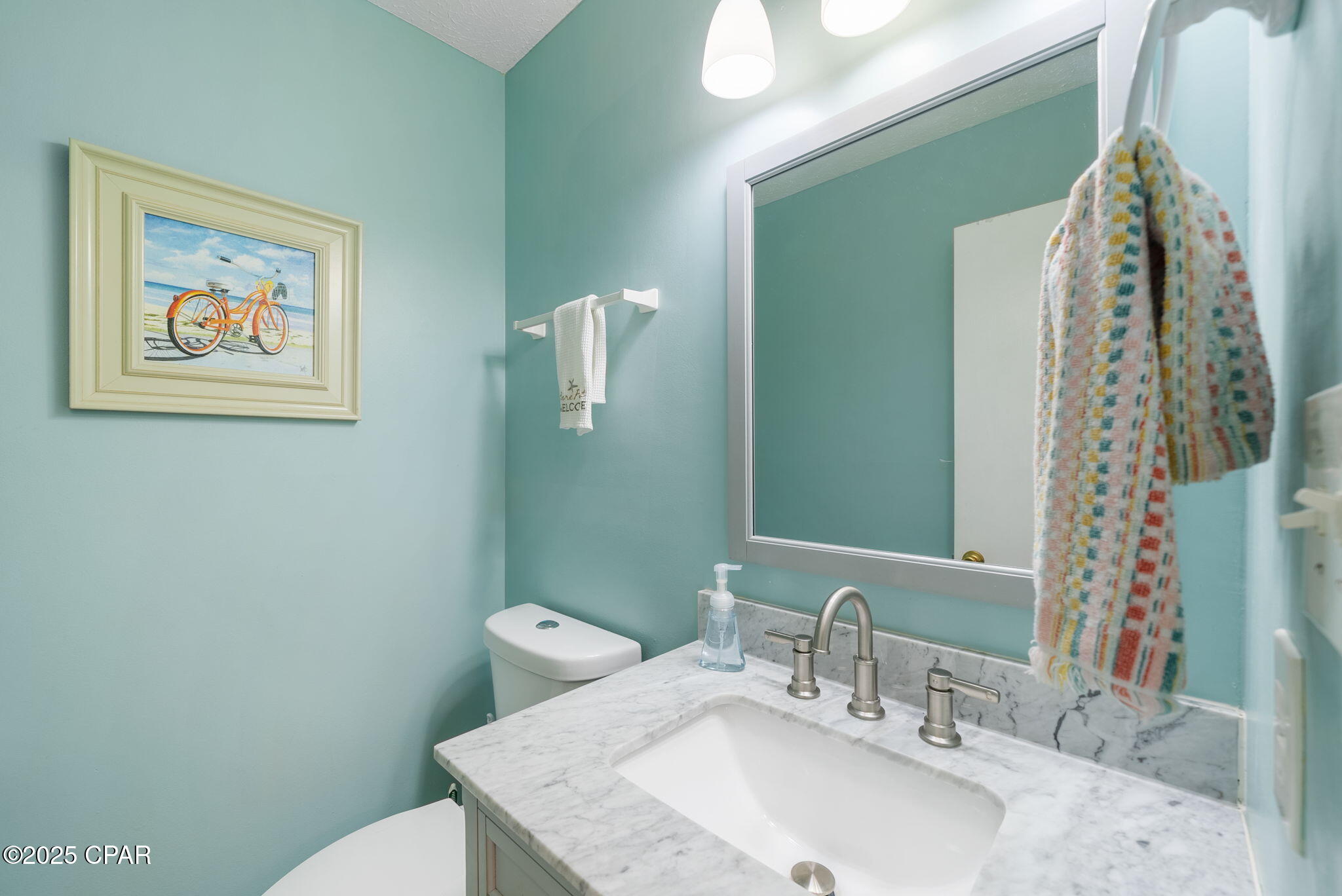 Cmtqikcjbd3cxghuhce5hm_p6x8ecebvnvkgmdmphma