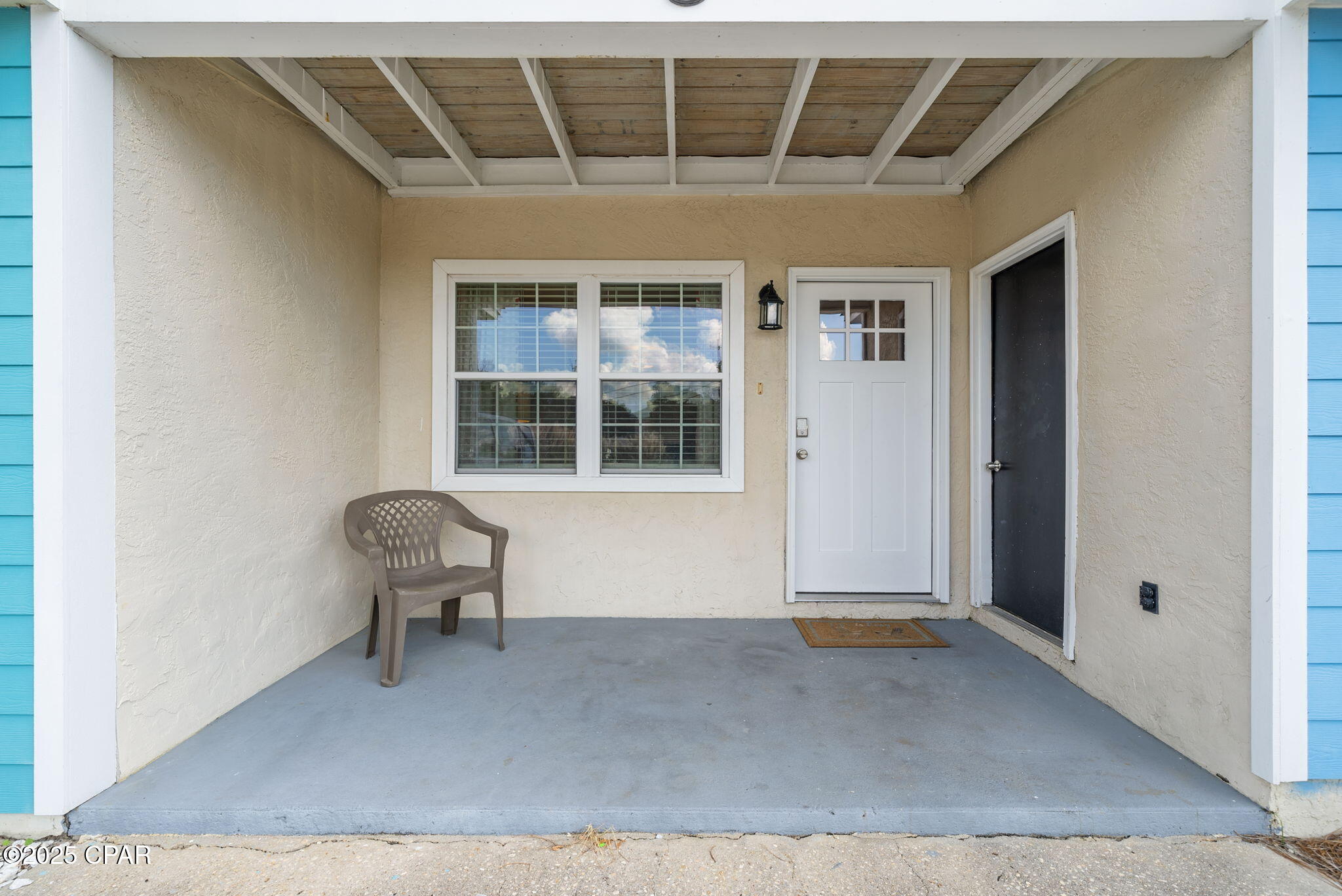 Ixhgo0eds6cxjc Wm8b7lvuqaydw1r Ryvk2txfnsj8