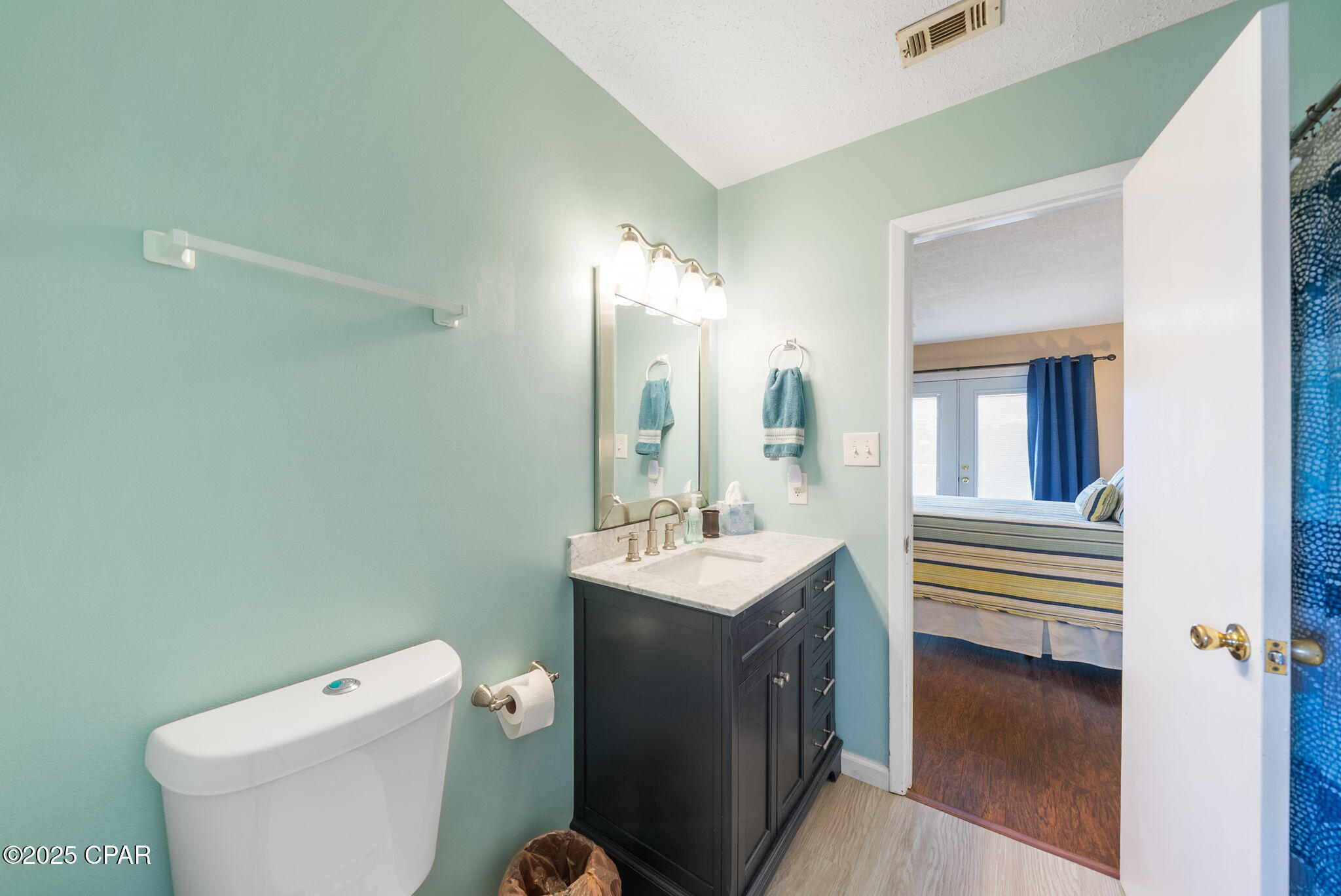 Cx4rjnusny1vdnatq34tc Ajn2bxvkb0vjxdsxkqilg