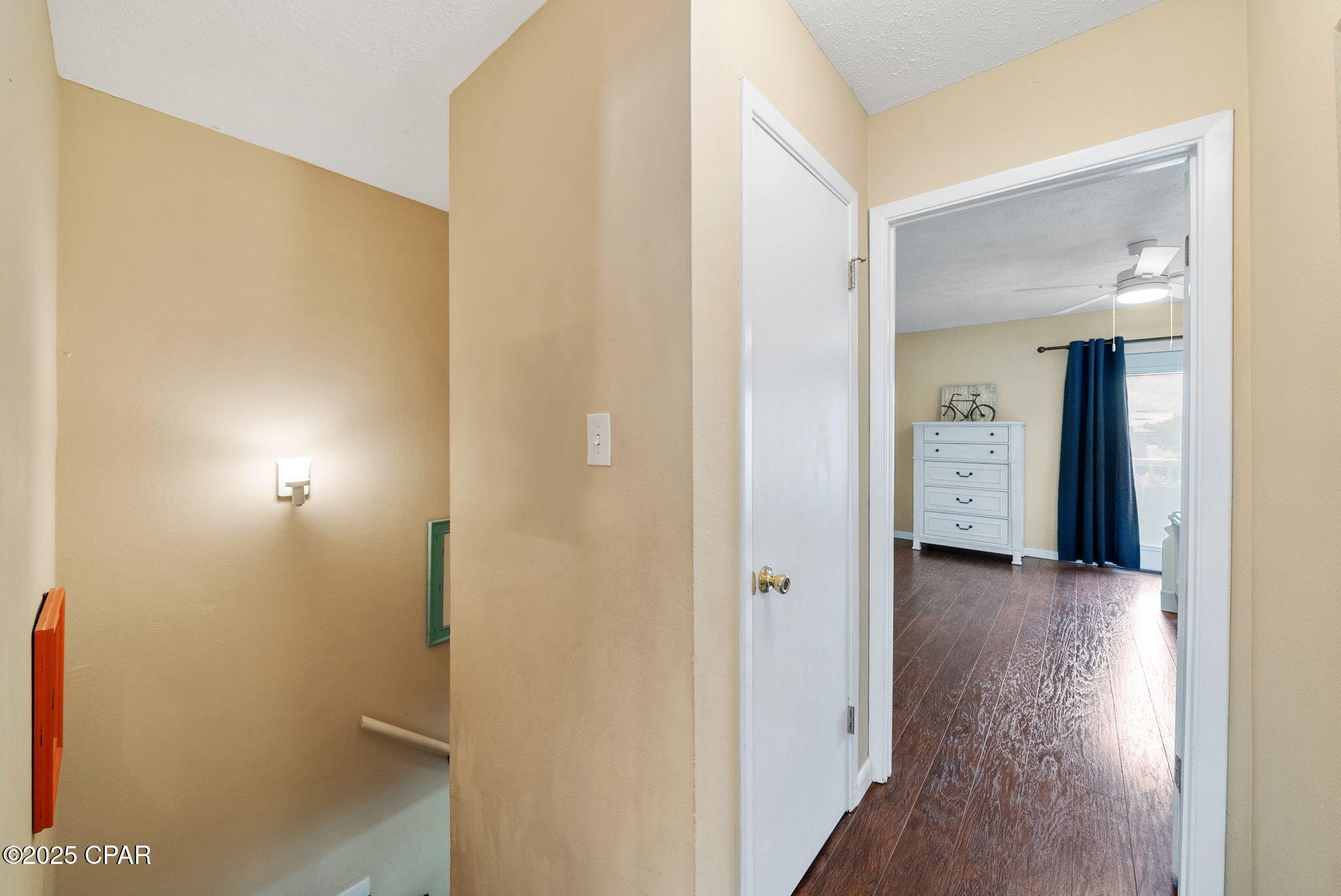 _drp73urg8n7wxmzjox0a6zz6 Xxjf87u8nqav34iys