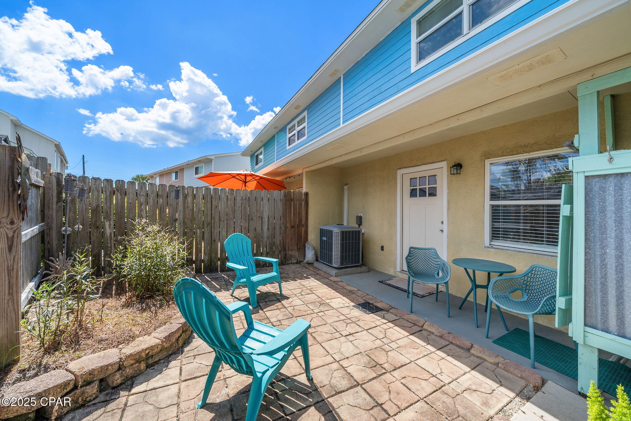 By4dilhj0hssmr2jfdtntzwhprpyfcjydlp4kvta Ns