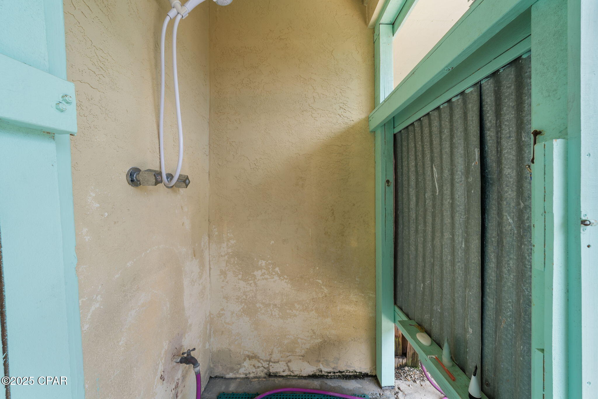 6whv Qsuxm3vyii_bkwcialfwlainnskenesuaugm4k