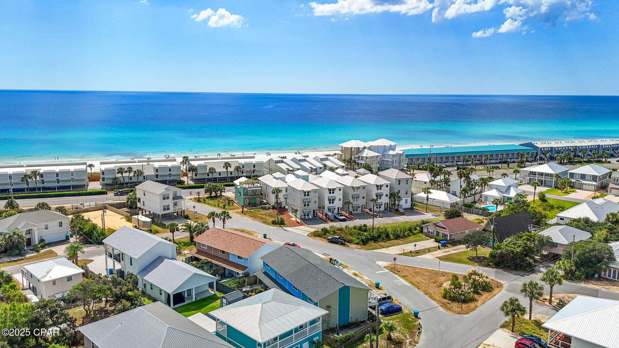 U9hmoywxt1xqjs Psfea41d8junjpcazrem57omdy9s