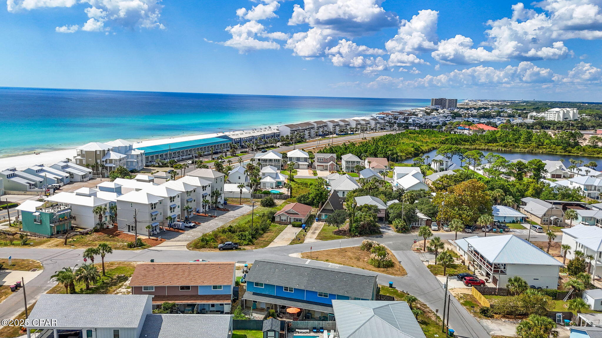 Horhptqubu_yfkytmk9vvxnca_10pdz6gjk01fcxjrq