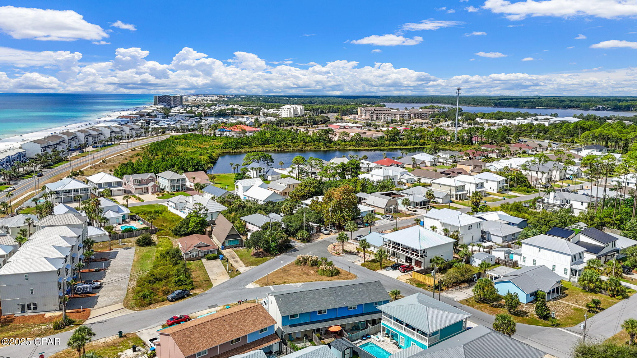 Gc6twsxe3bxgplgs9mmhmuw8torf8j7iqjjmcyys_68