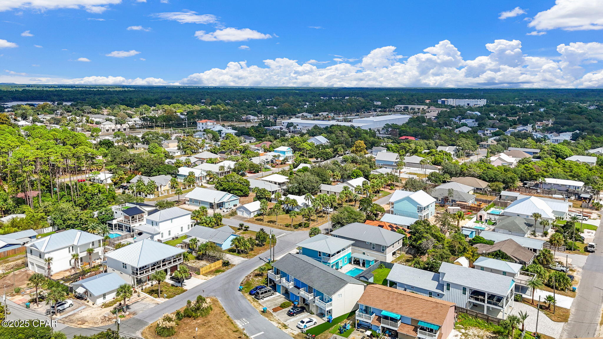 U2qxca00dmufmzouuq1fj7hwcvdxqmhdzxeaivr6k5u