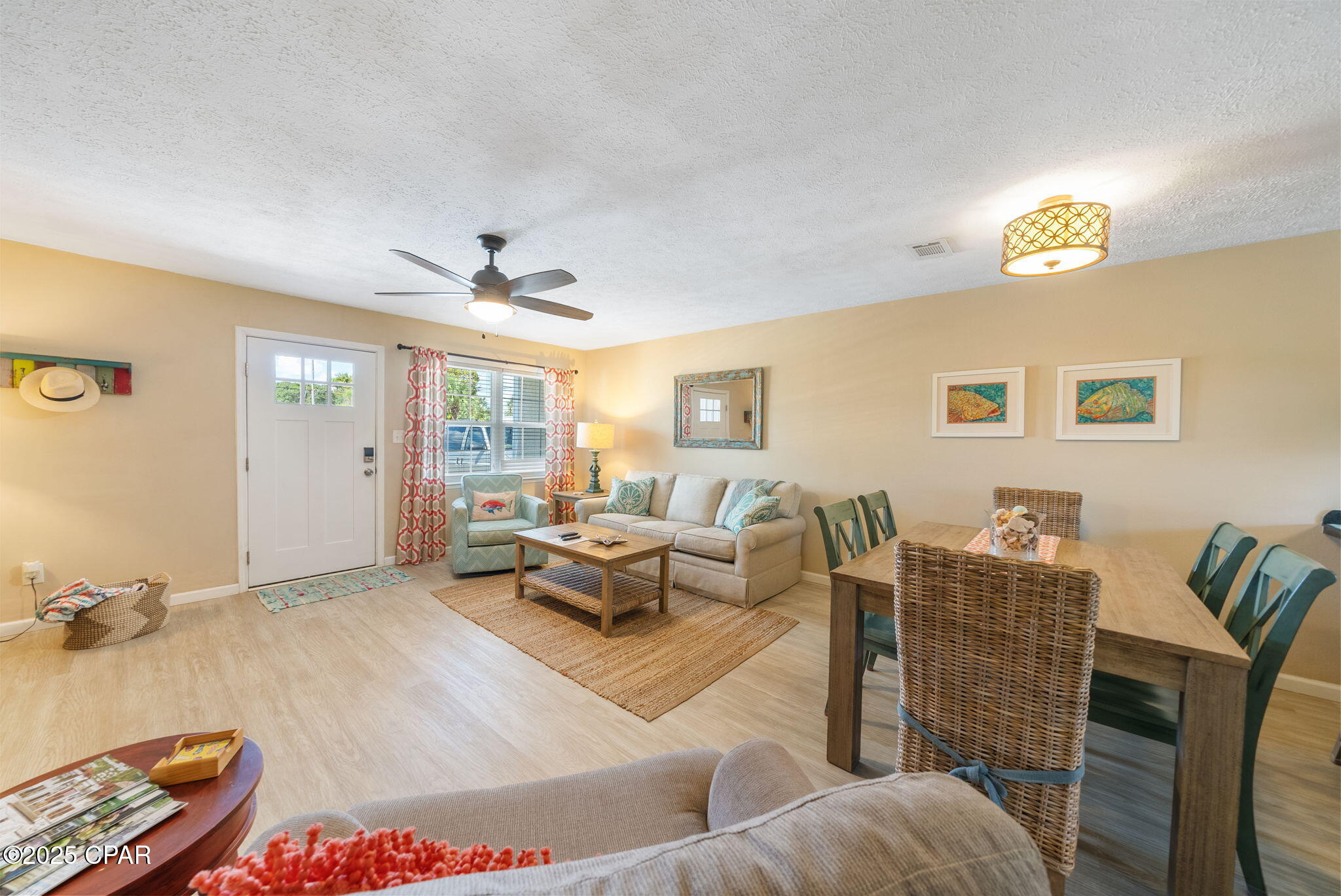 Ntm9o1ayj3q3hht09oo7uri1lq1t0liewkufqepxcxq