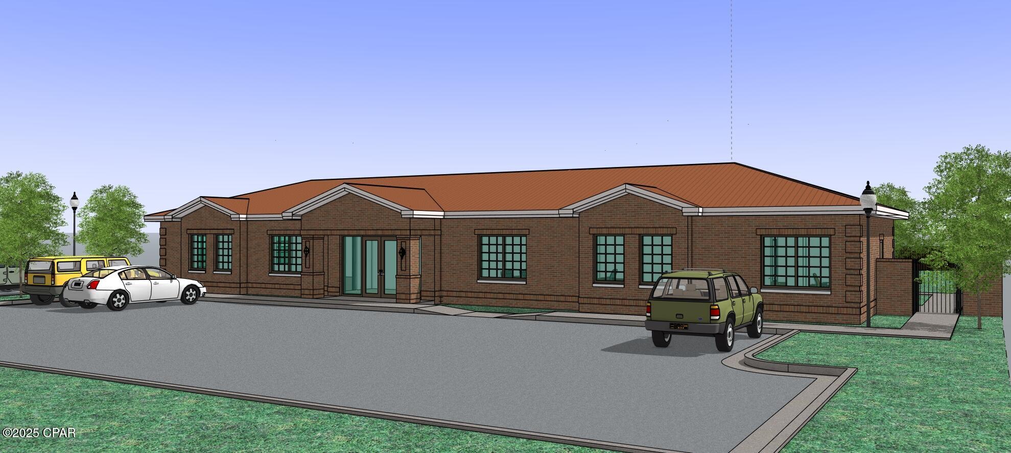 X9sbbqg_wlqh8jx1h2xiby21nfh4qsnmzxr2pesckwm