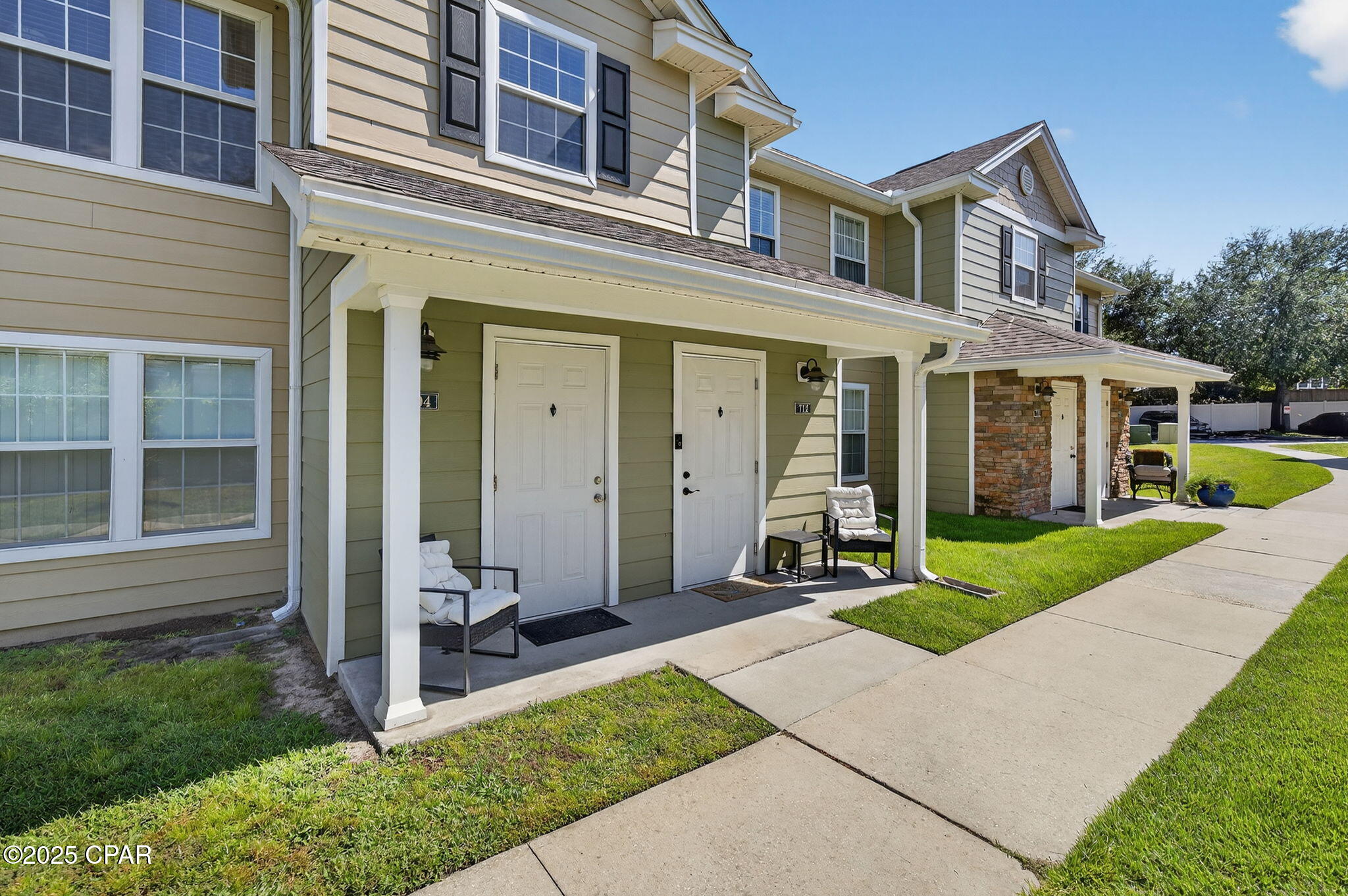 Krznujtx H4zumqcfrwh06wxnxr0uorbaz7mrysppgo